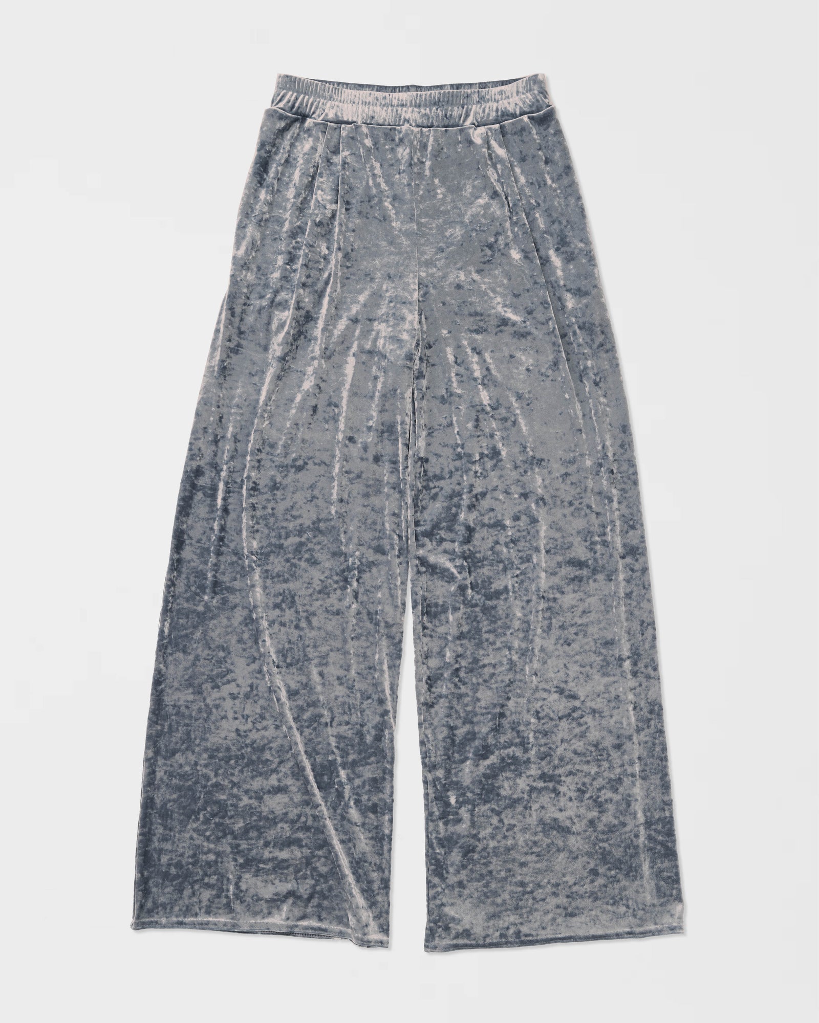 ポケットパンツ