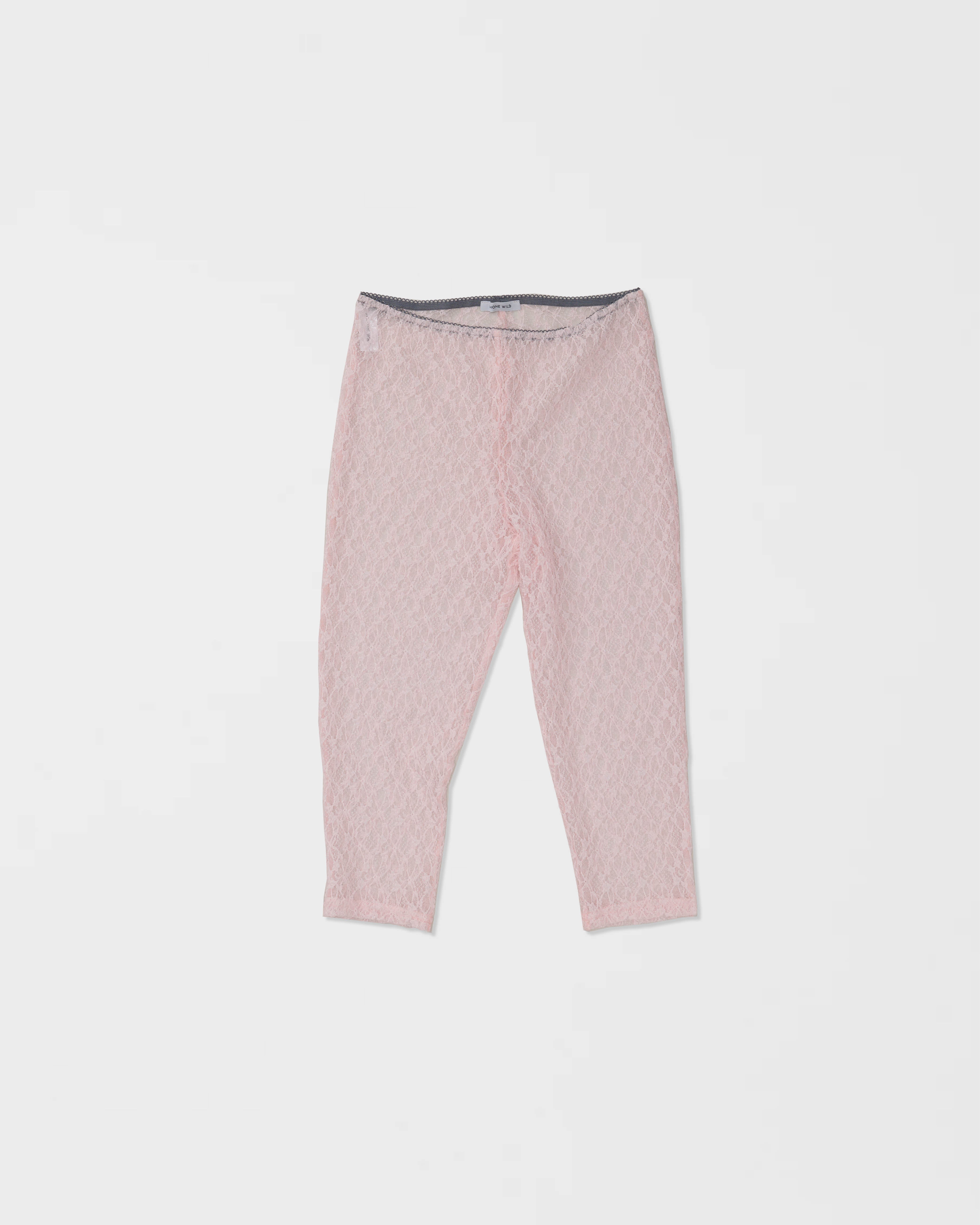 Simone Wild | Bottoms