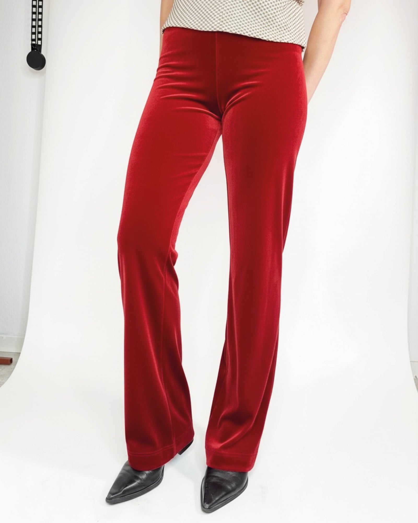 Perfect Pants