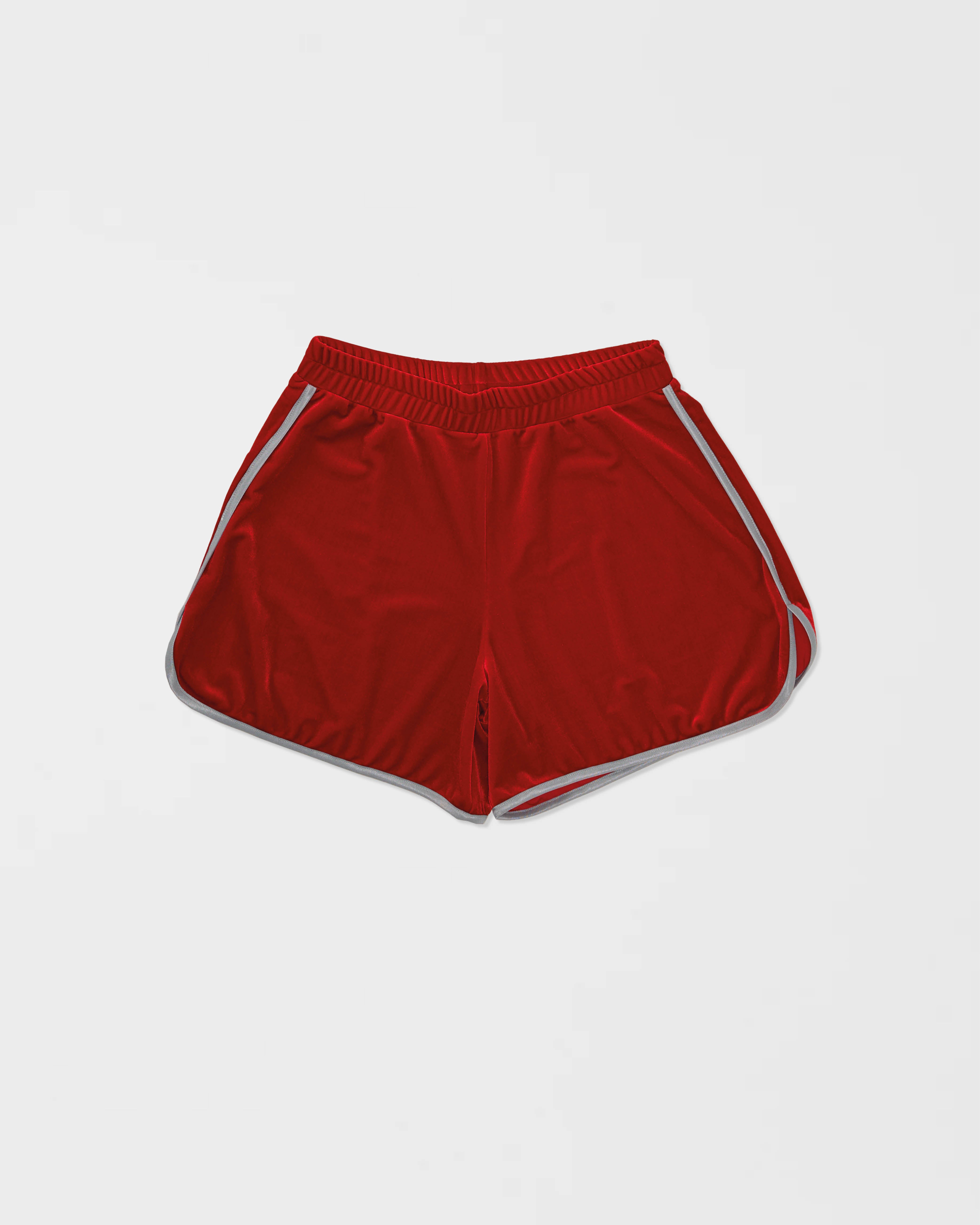 Simone Wild | Bottoms