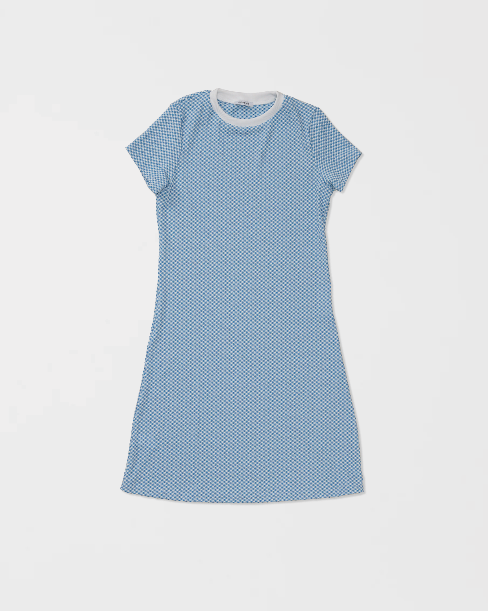 Dora Dress