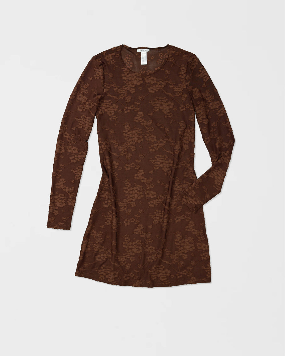 Dana Dress