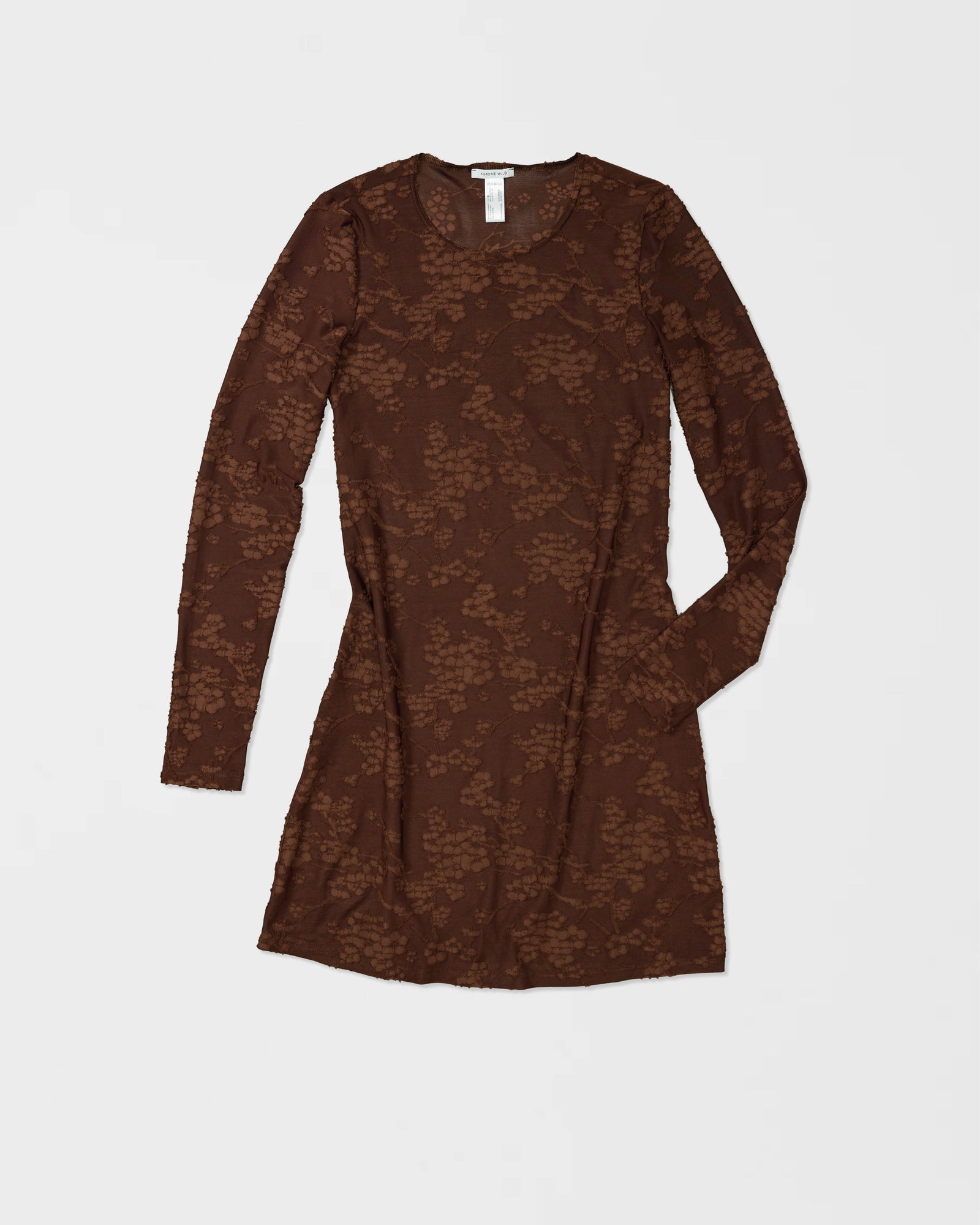 Dana Dress