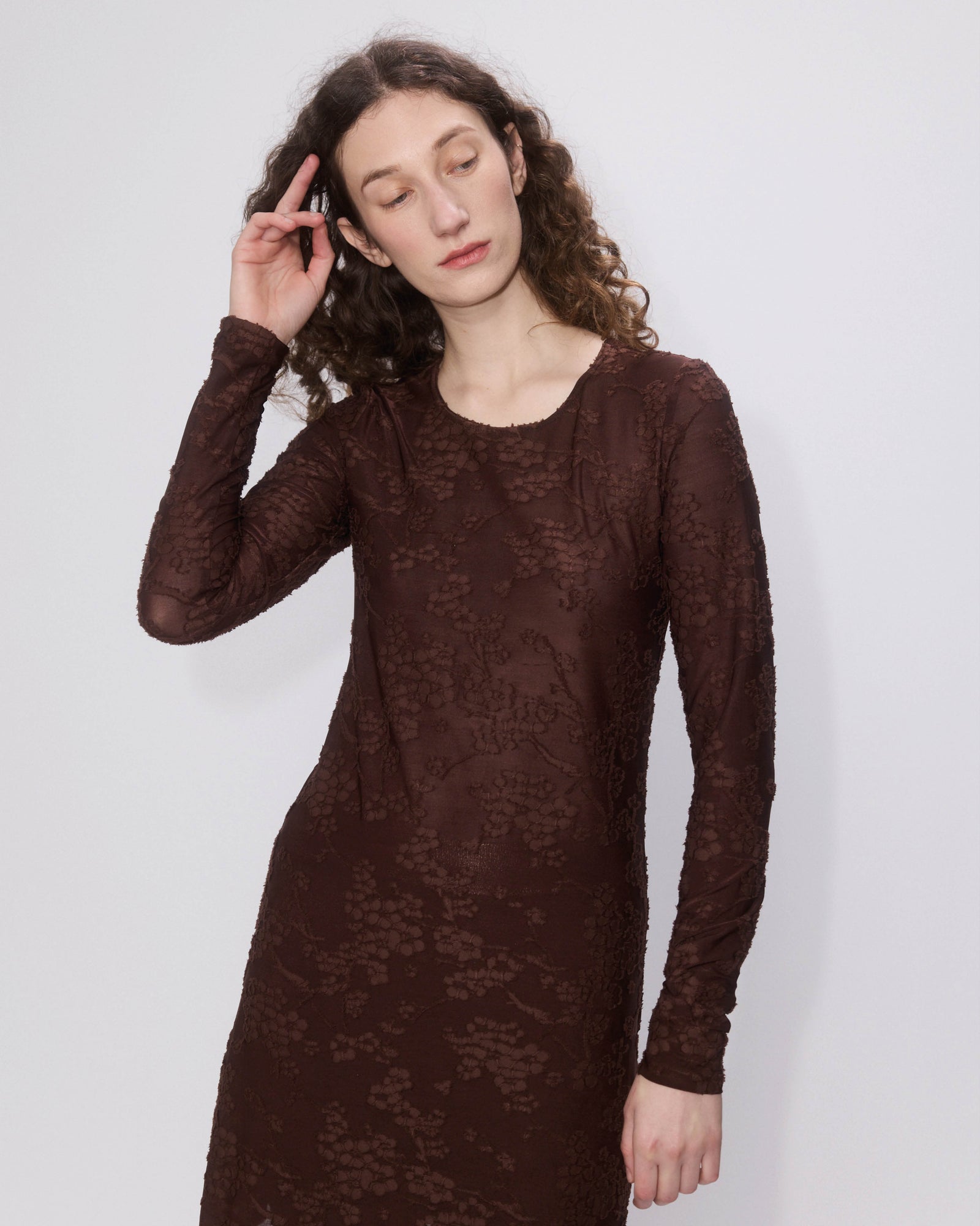 Dana Dress