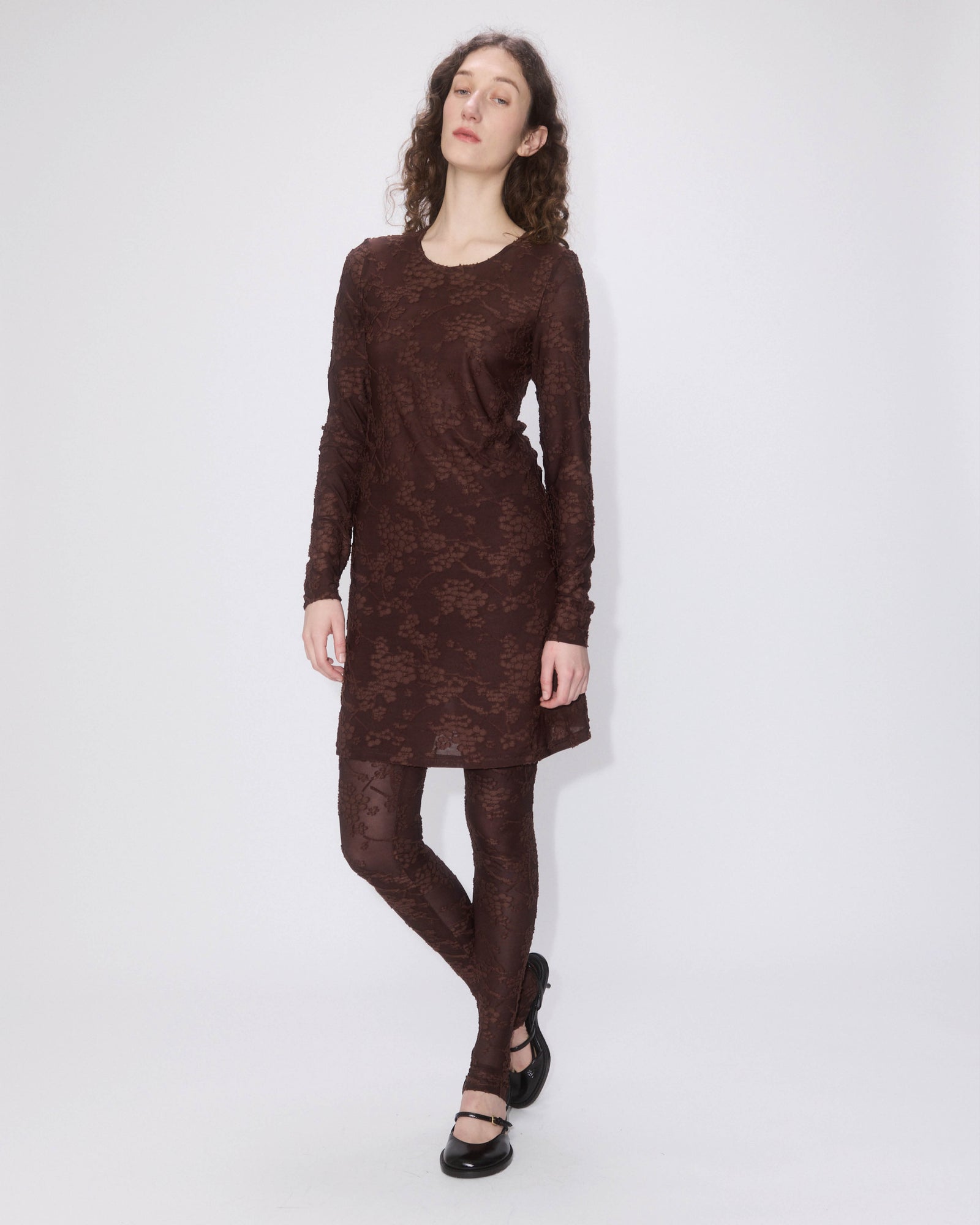 Dana Dress