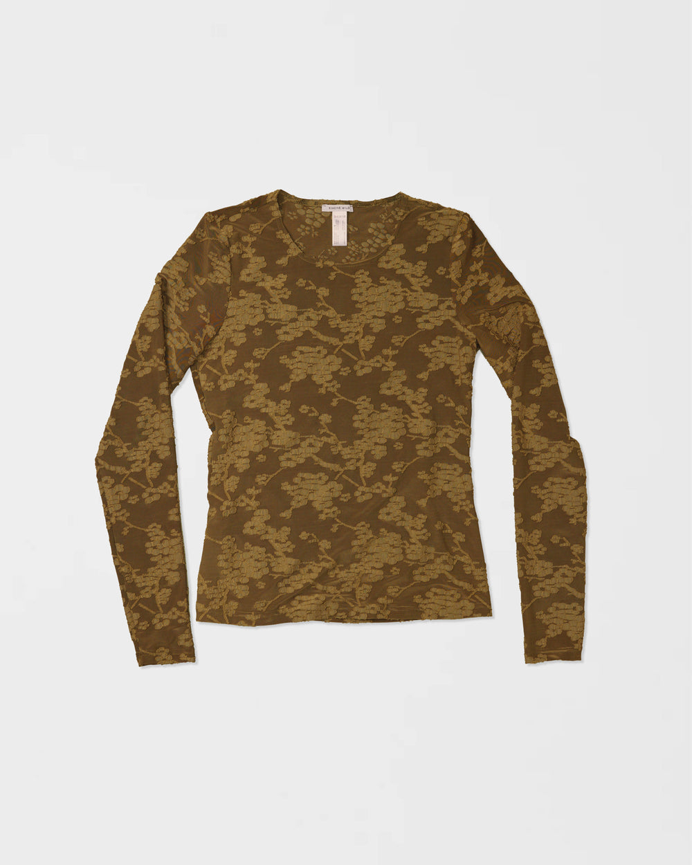 Tami LS