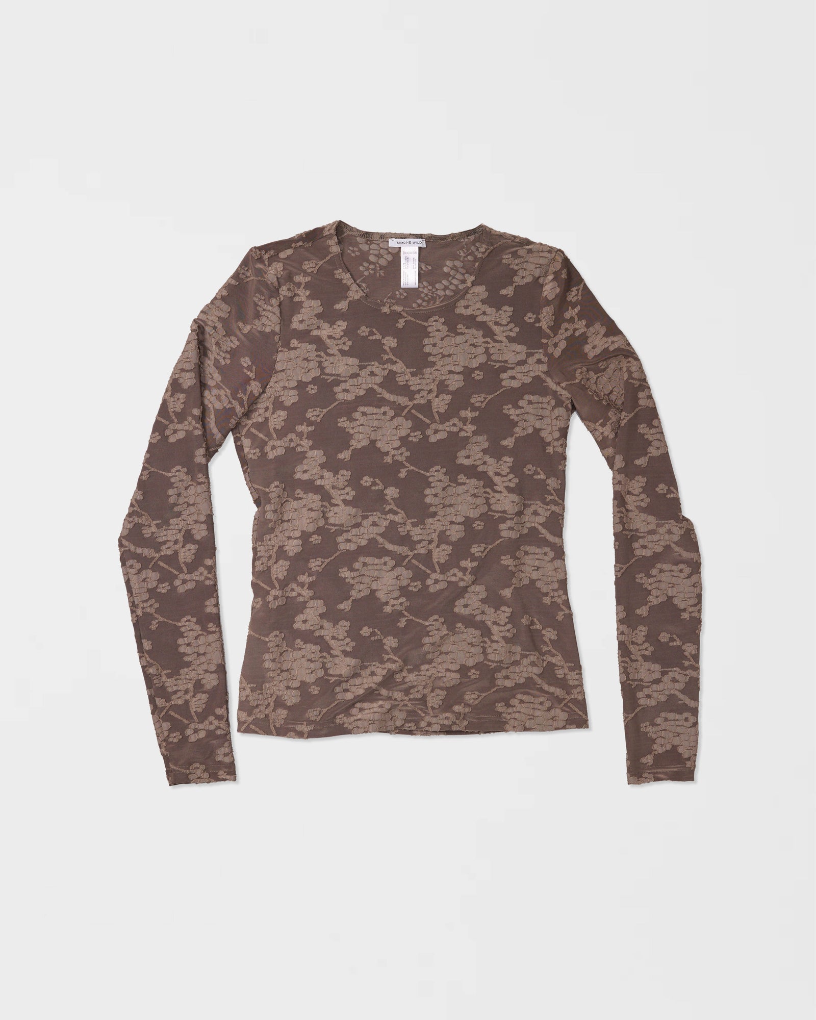 Tami LS