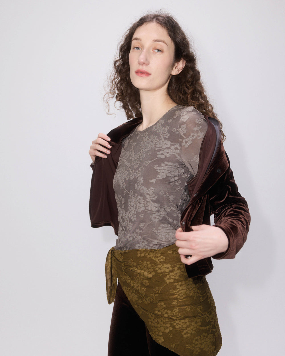 Tami LS