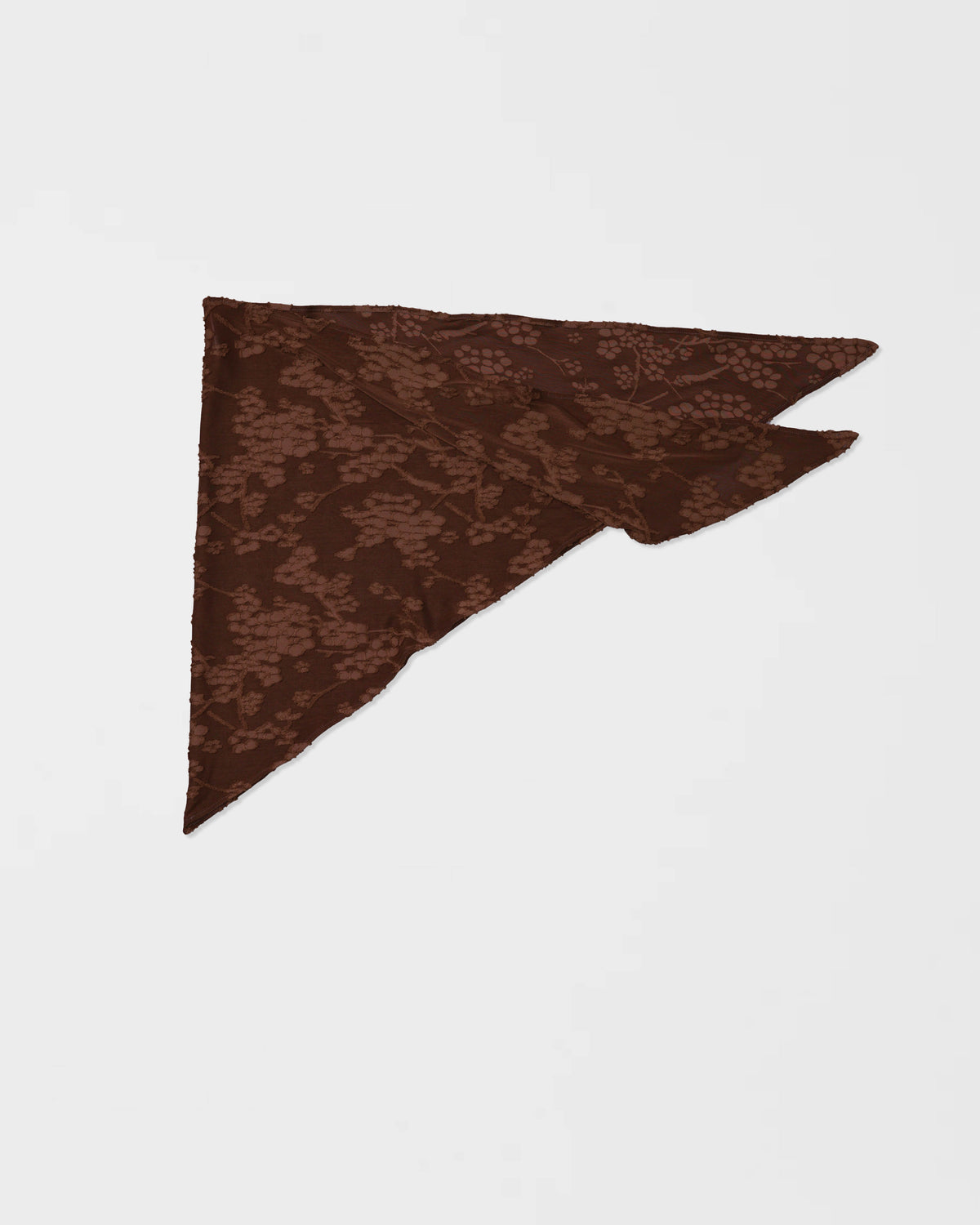 Triangle