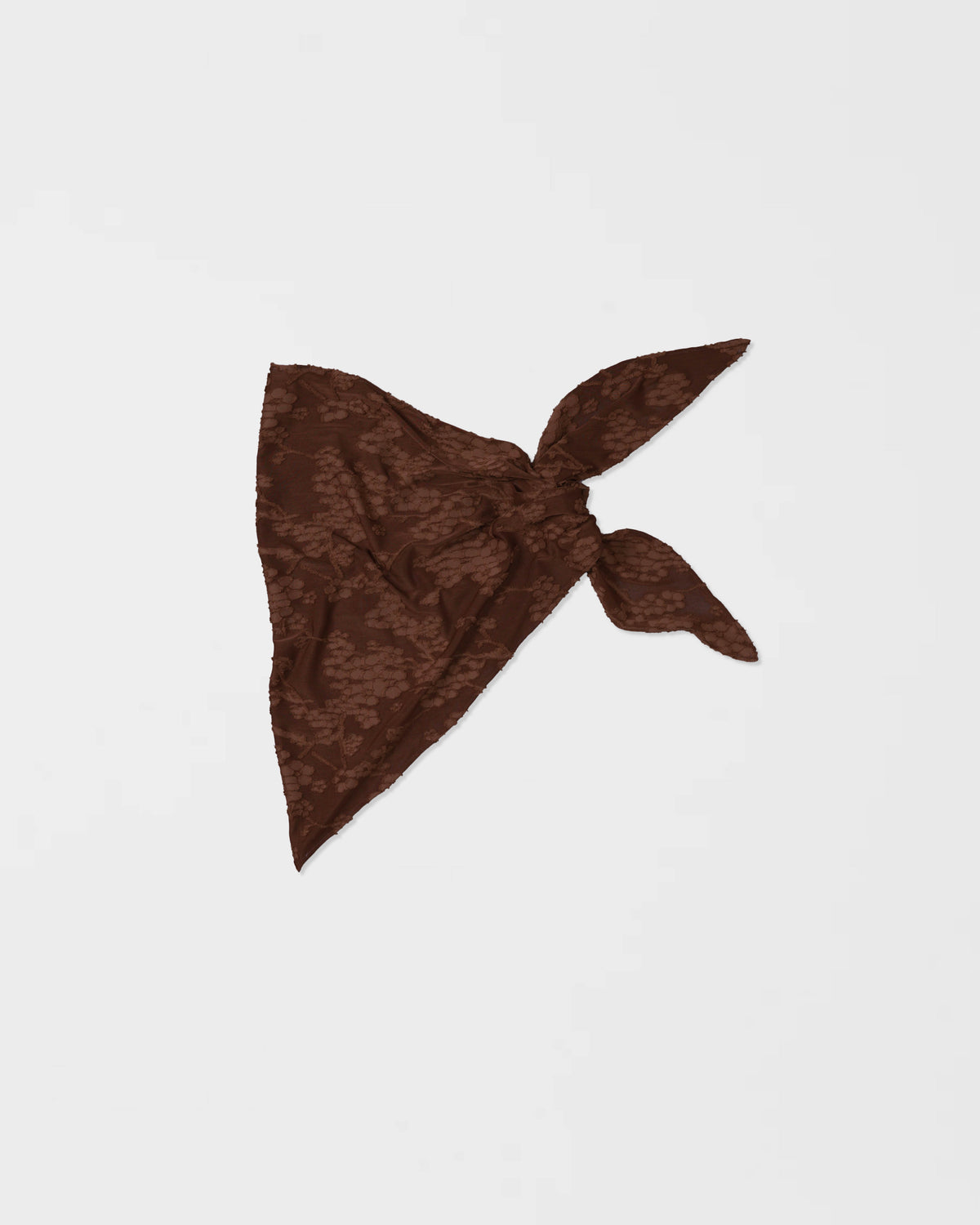 Triangle