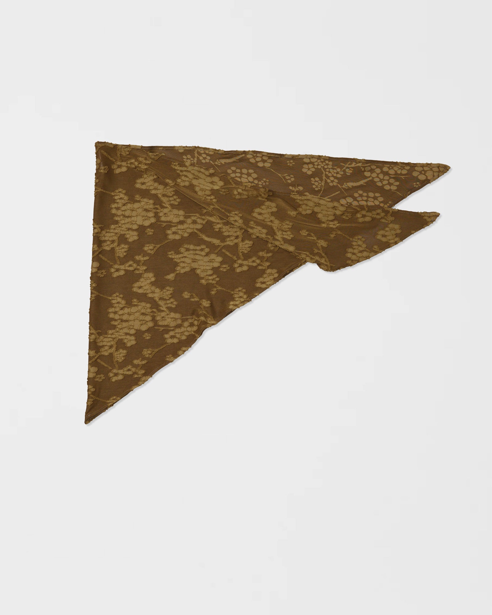 Triangle