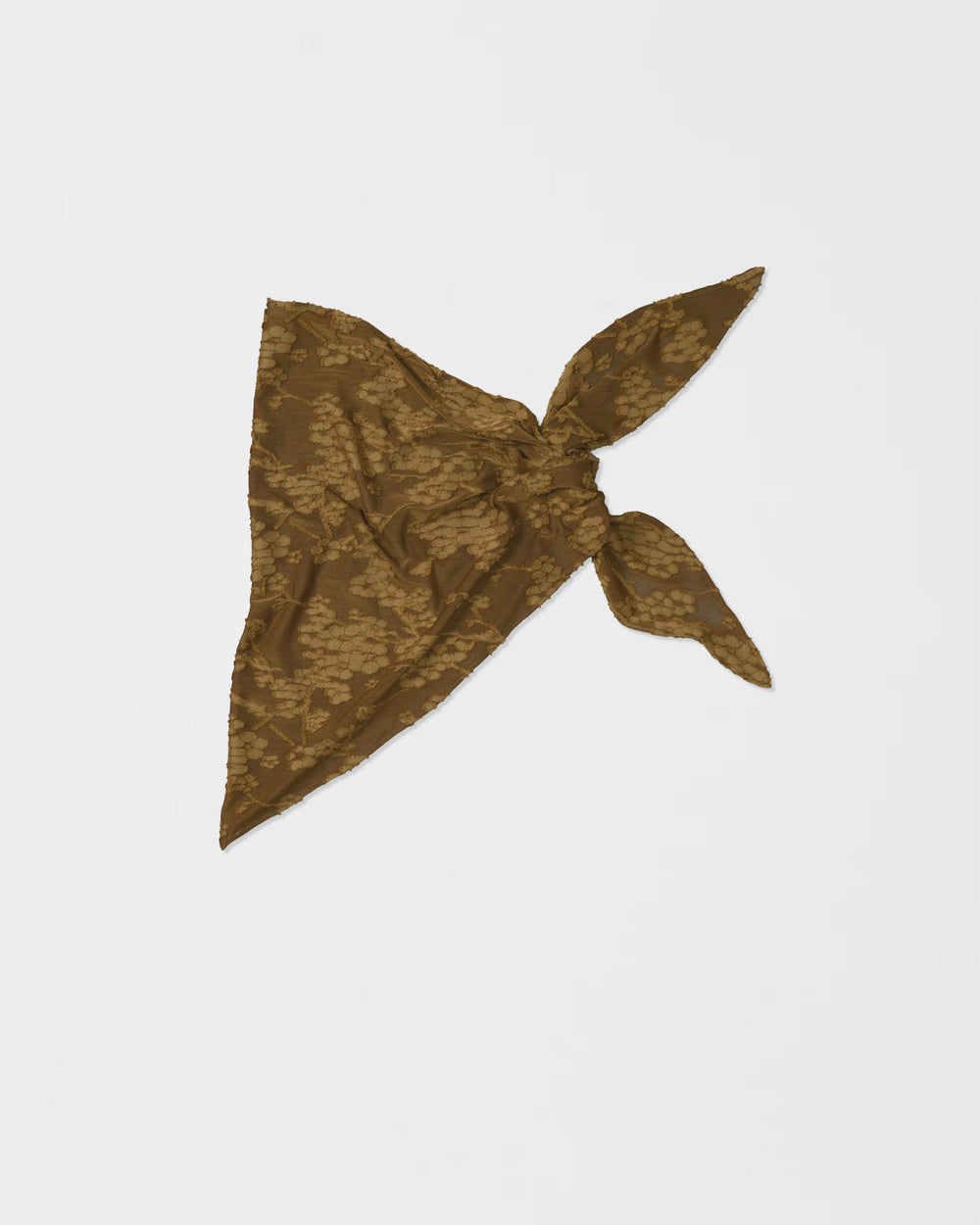 Triangle