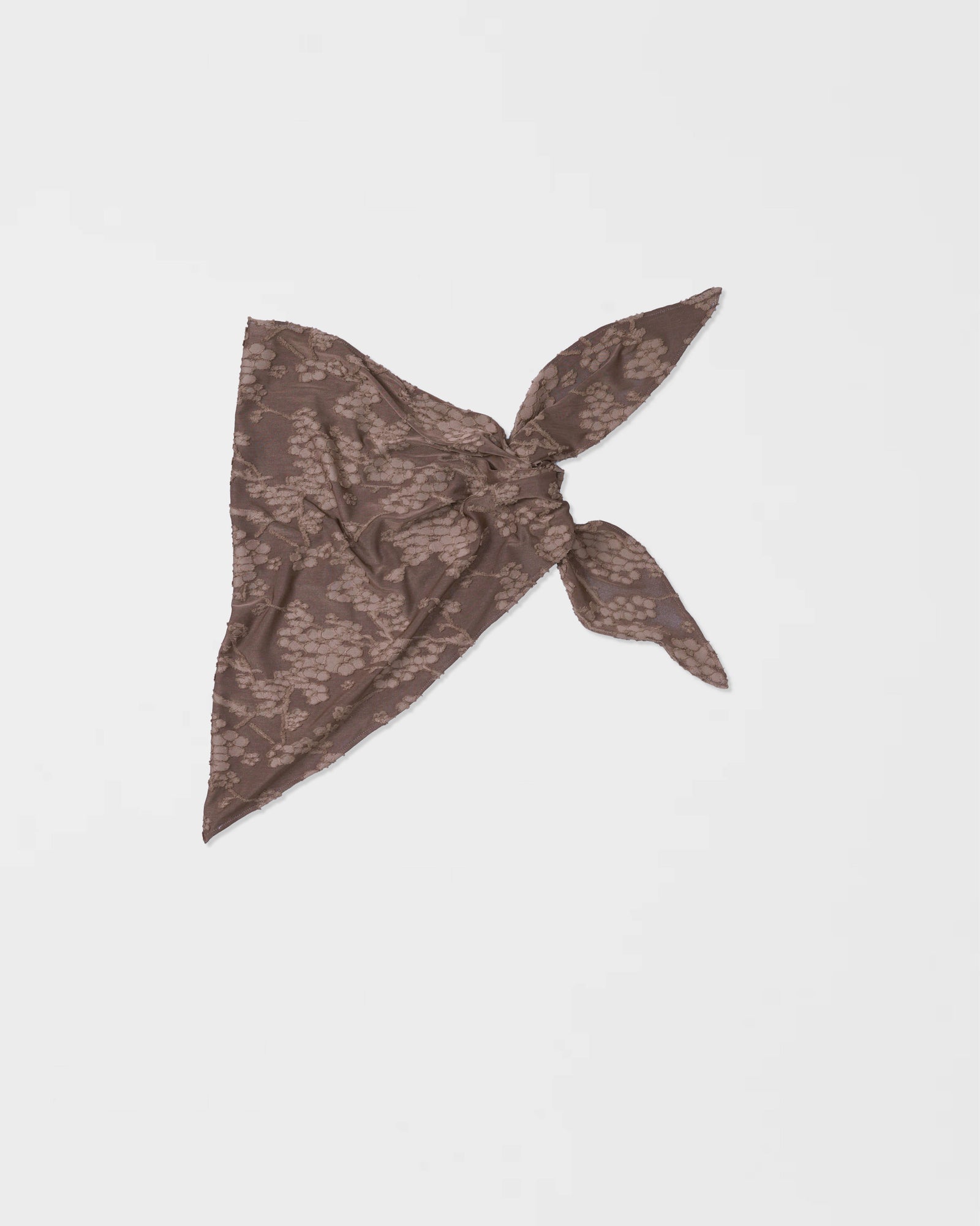 Triangle