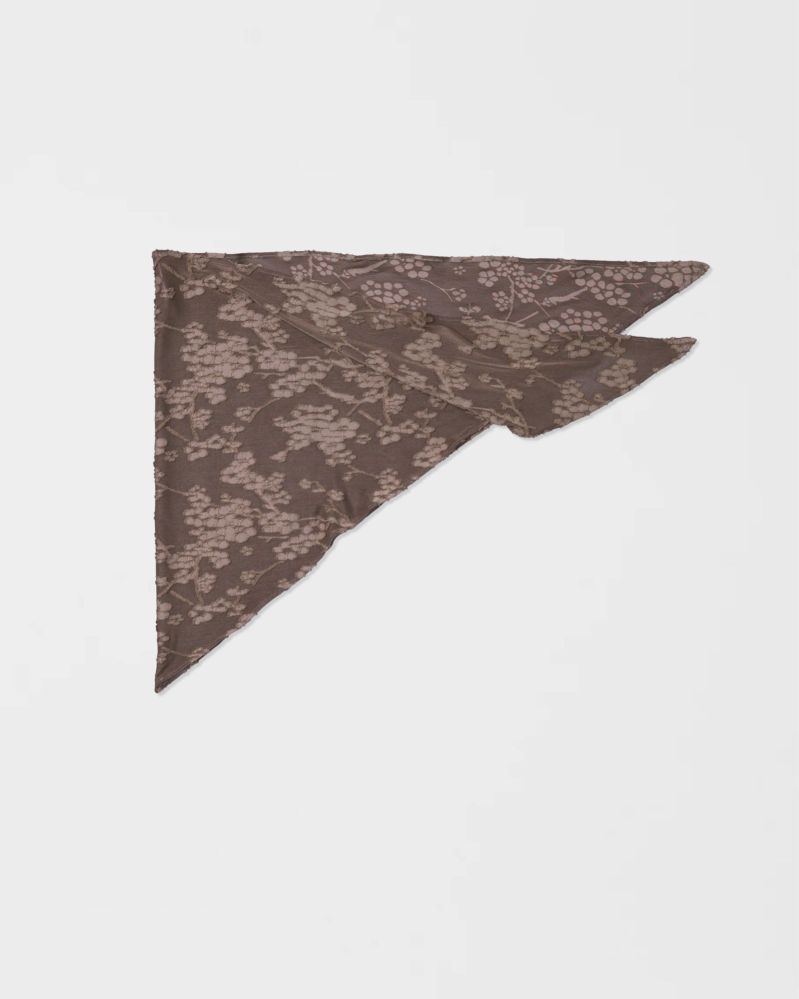 Triangle