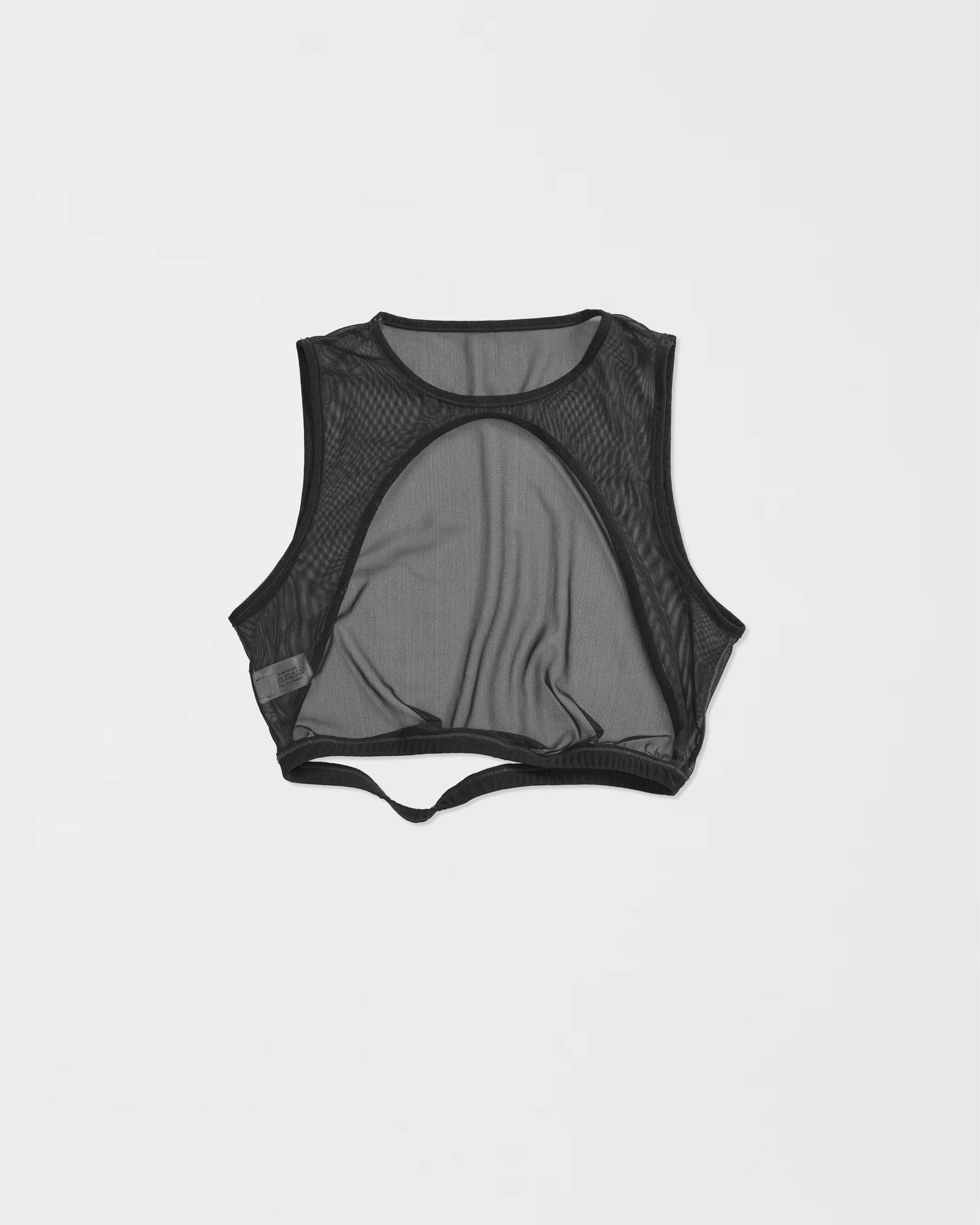 Soutien-gorge de sport