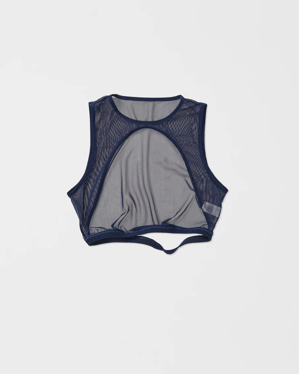 Soutien-gorge de sport