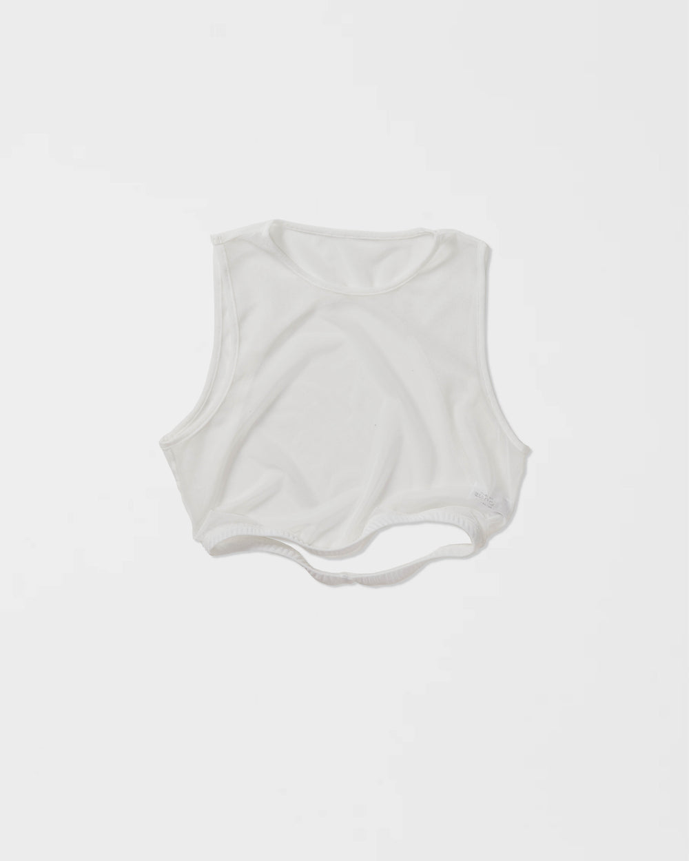 Soutien-gorge de sport