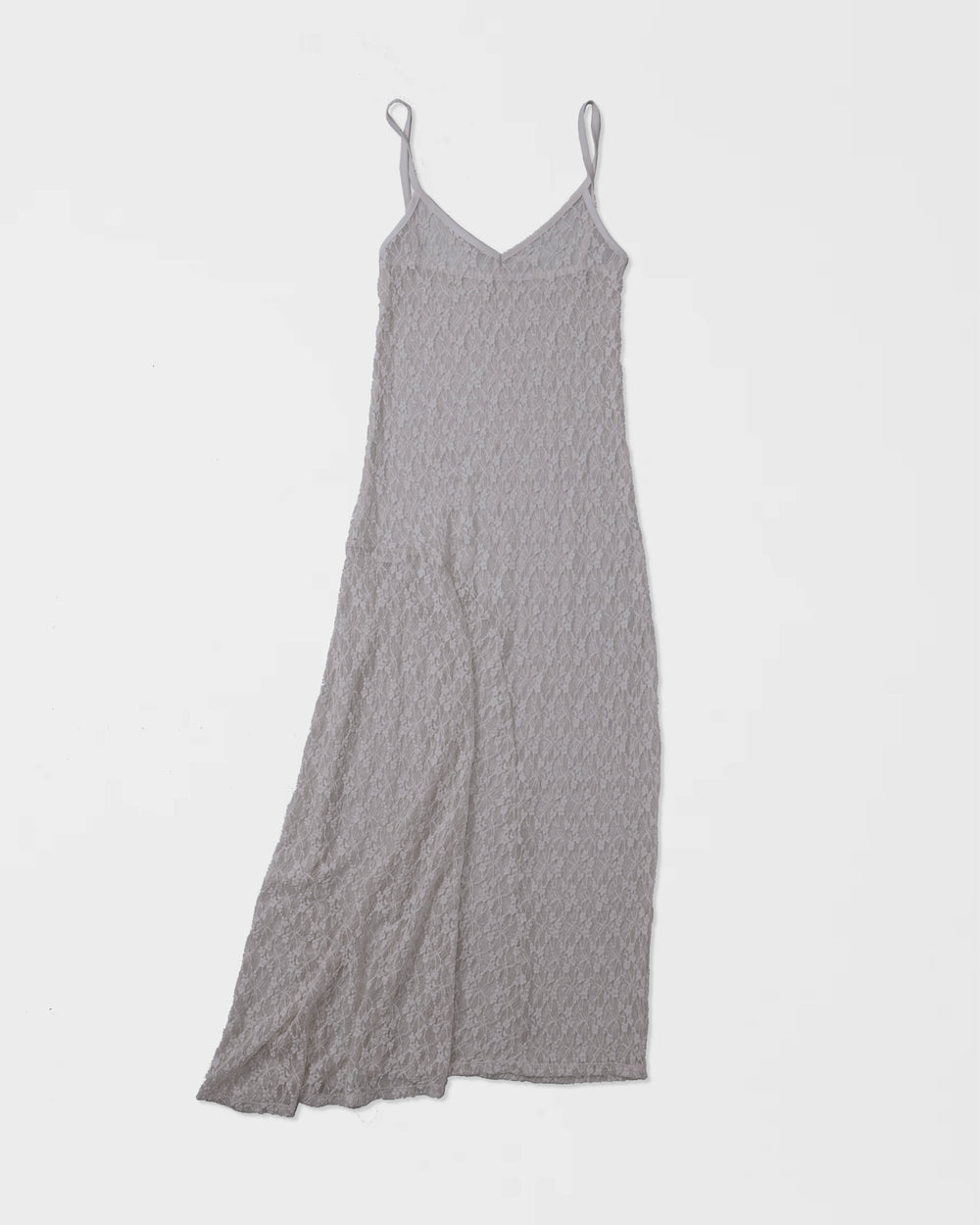 Camisole Dress