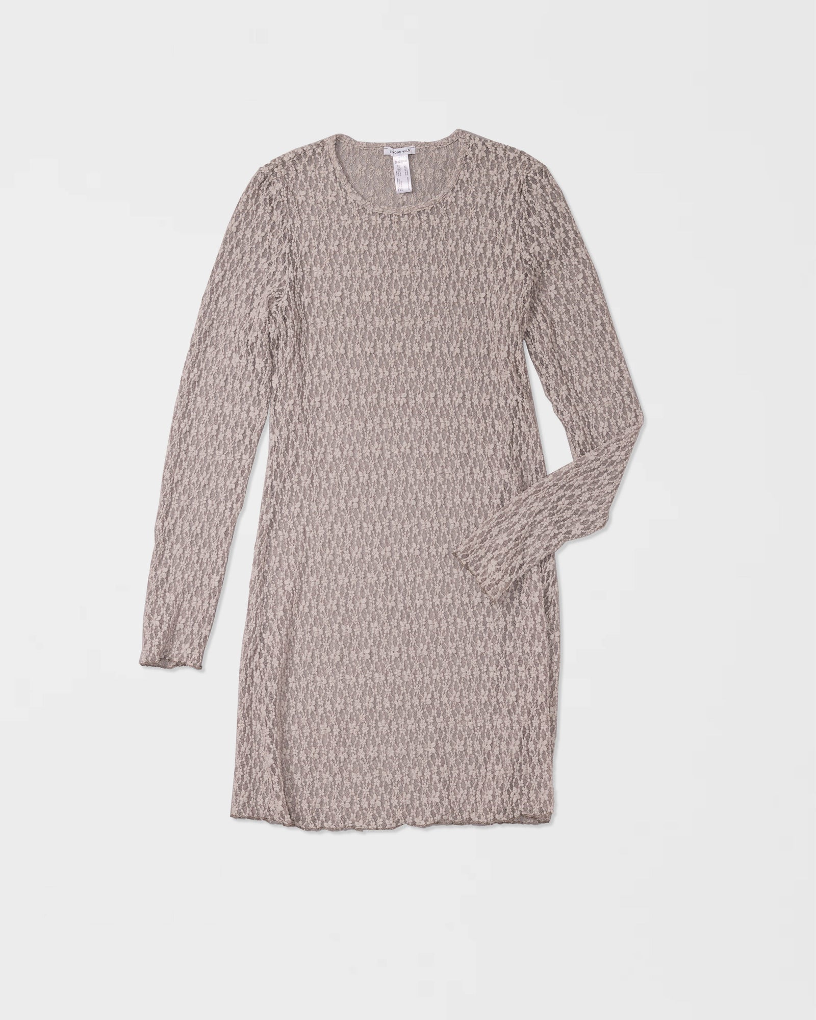 Dana Dress