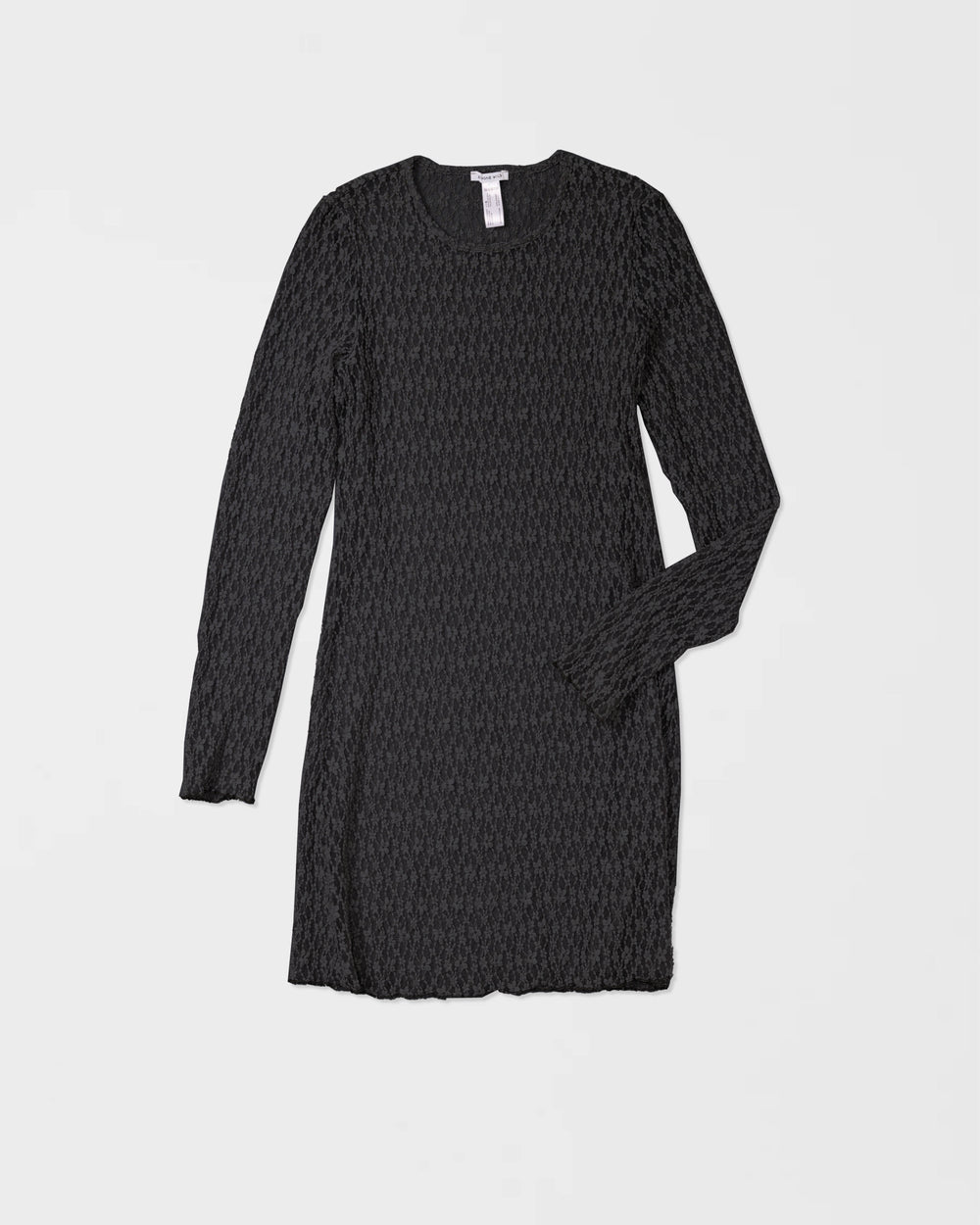 Dana Dress