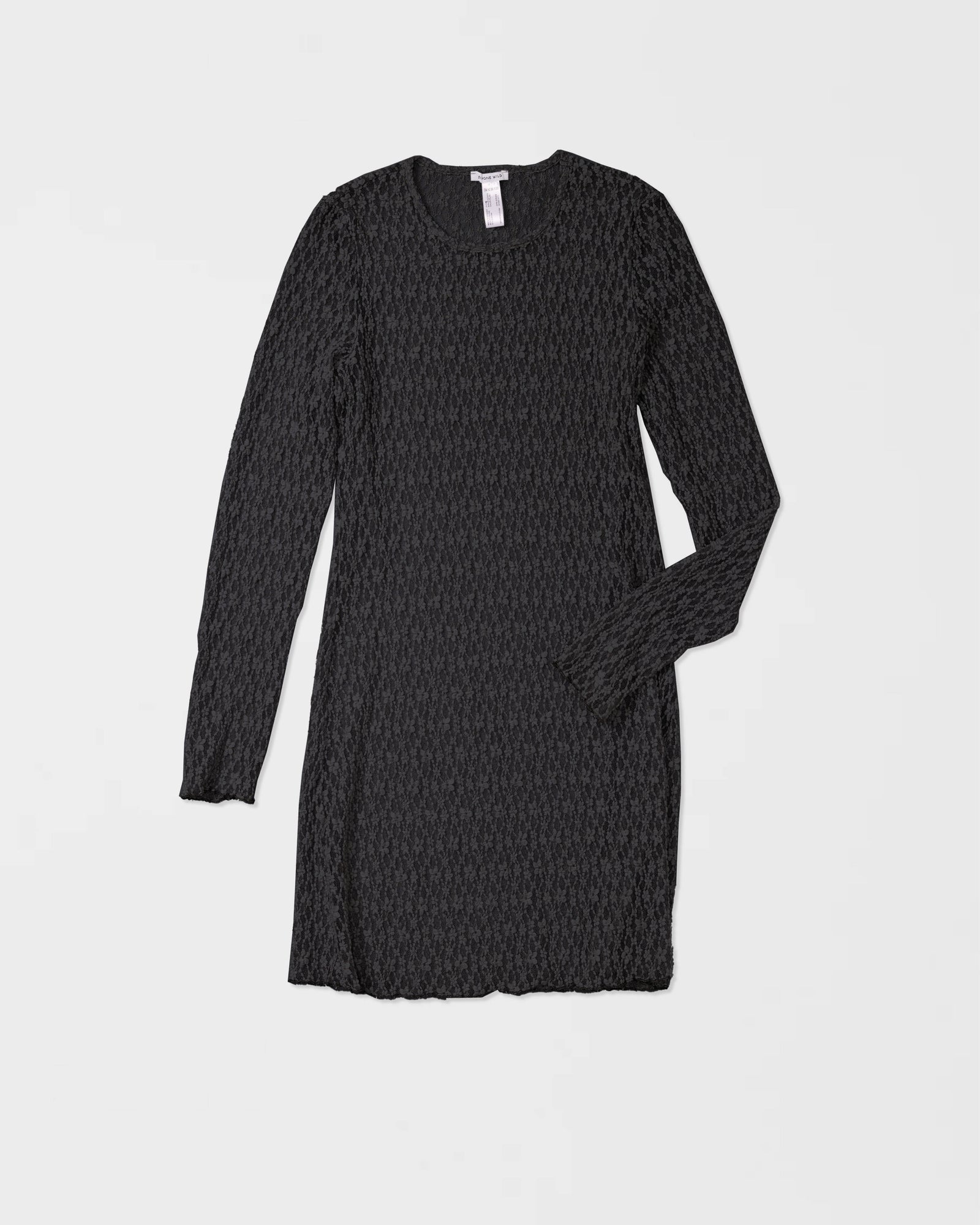 Dana Dress