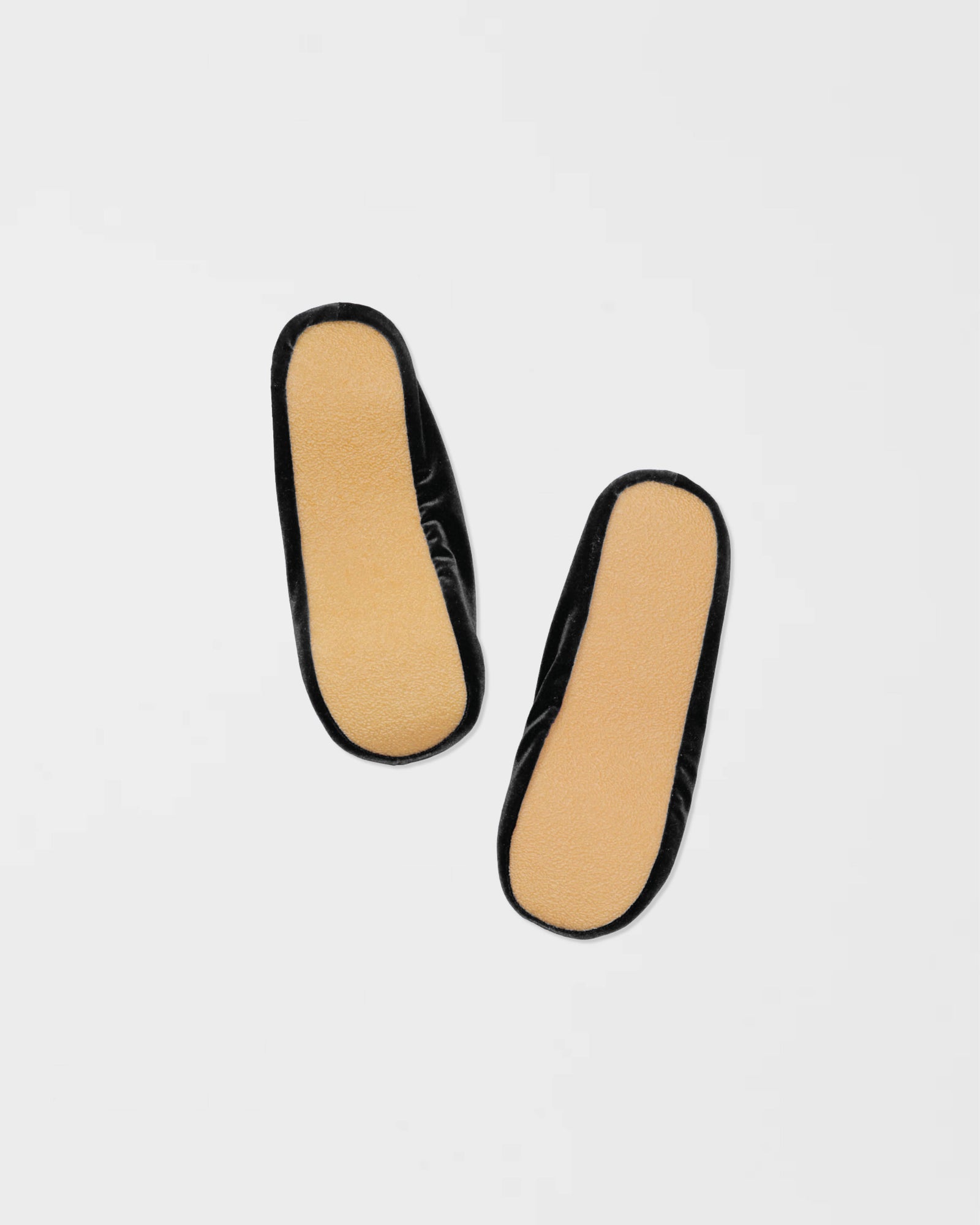 バレエスリッパ