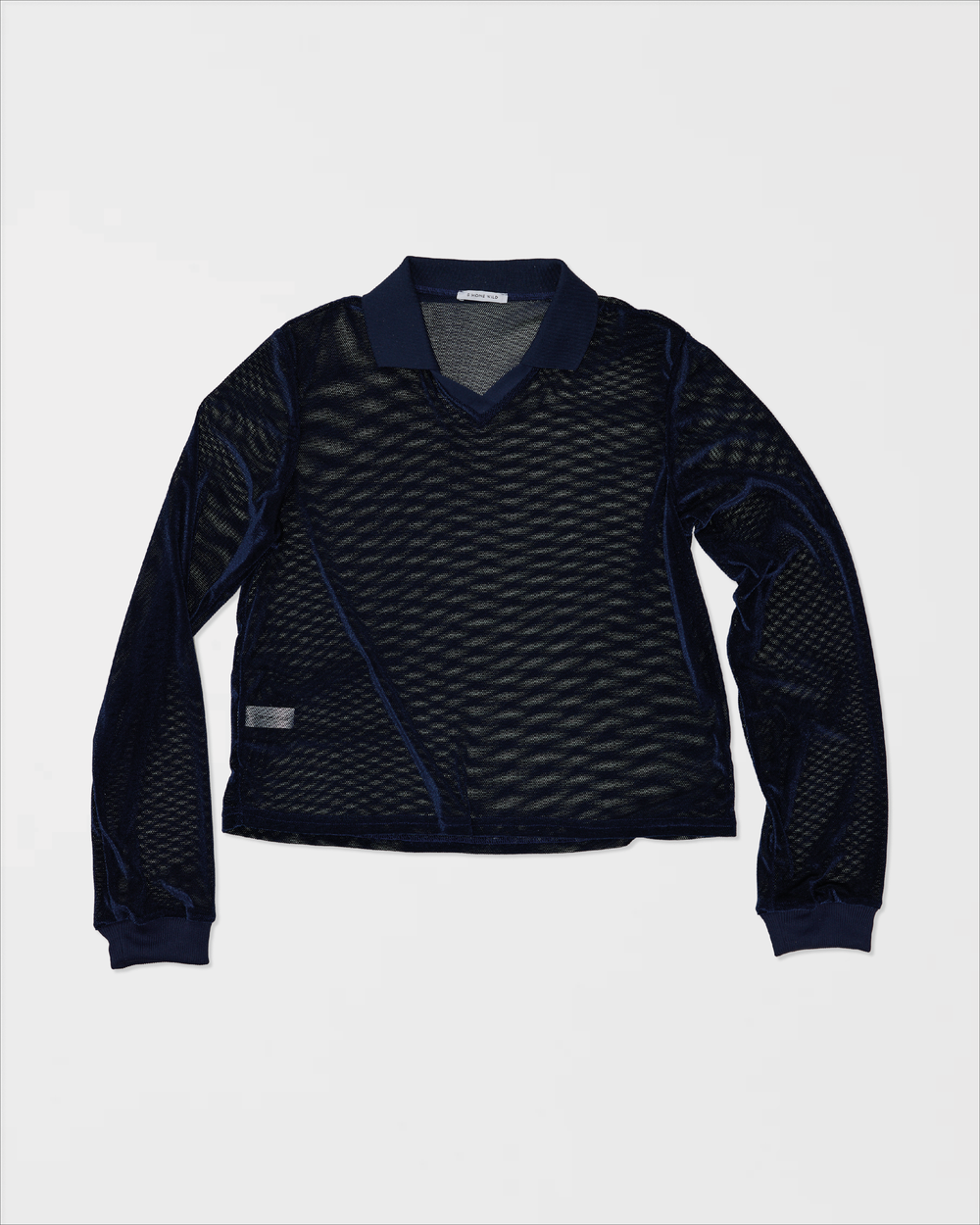 Trikot