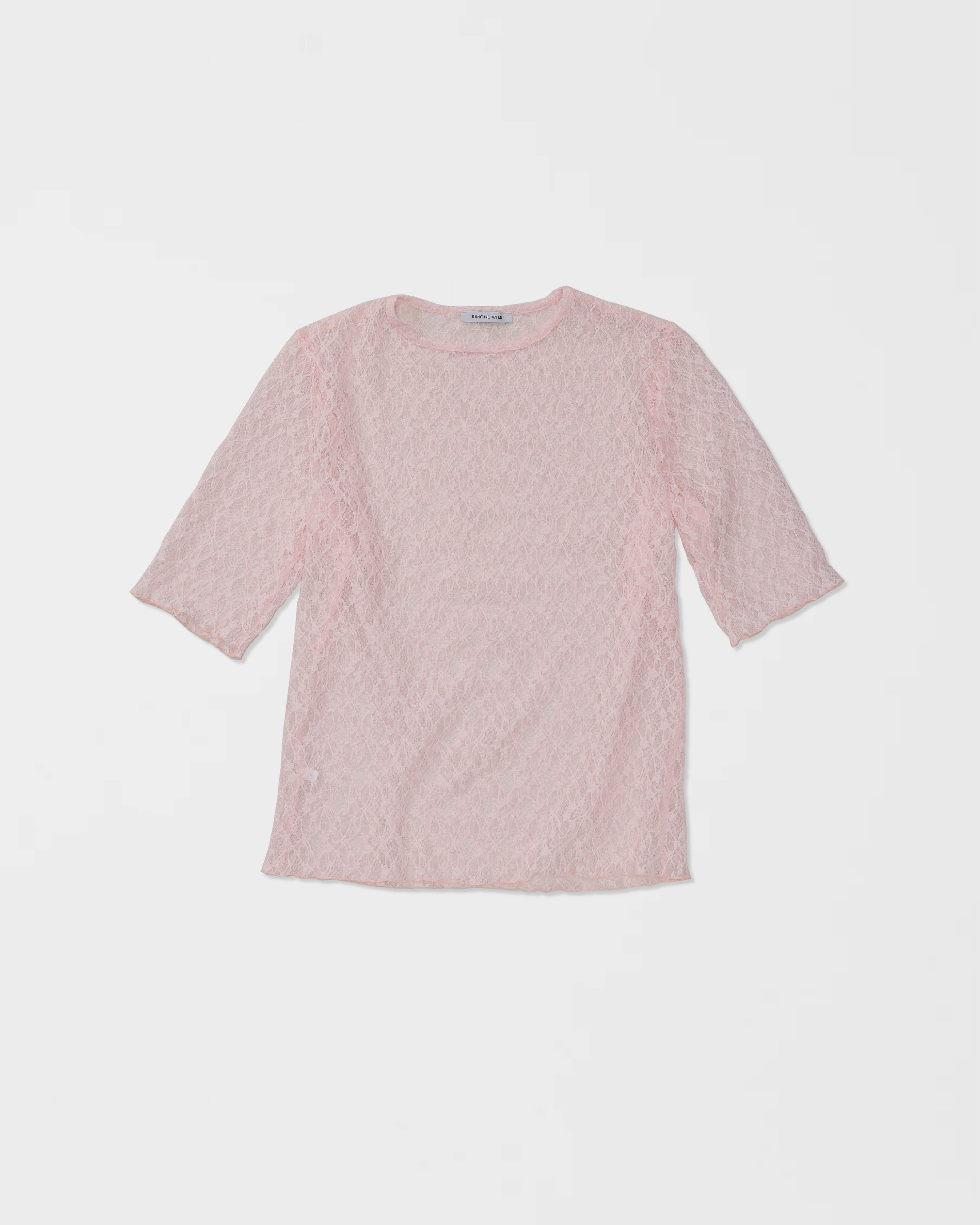 SimoneWild_Tops_Lace-TessTee-