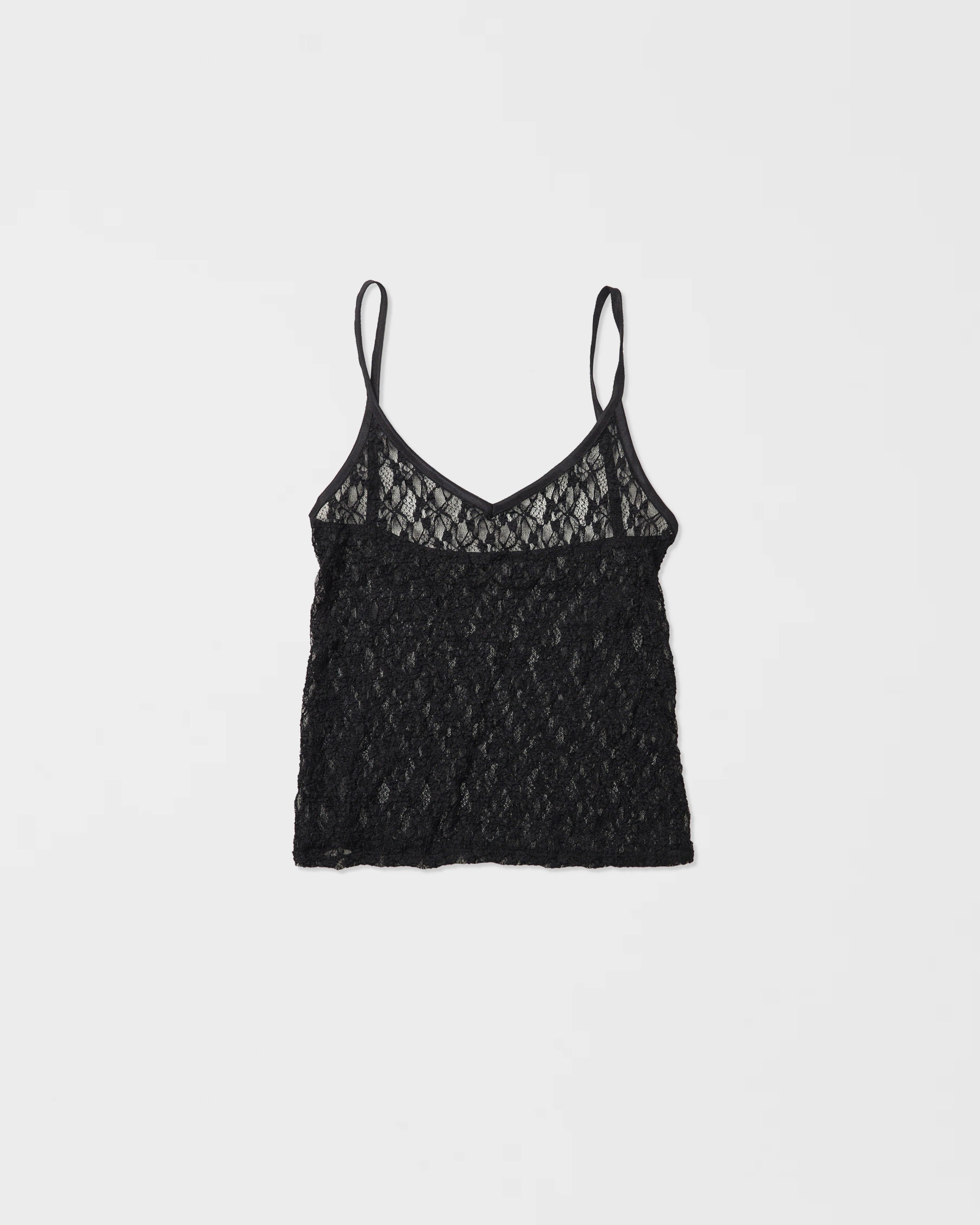 Tops