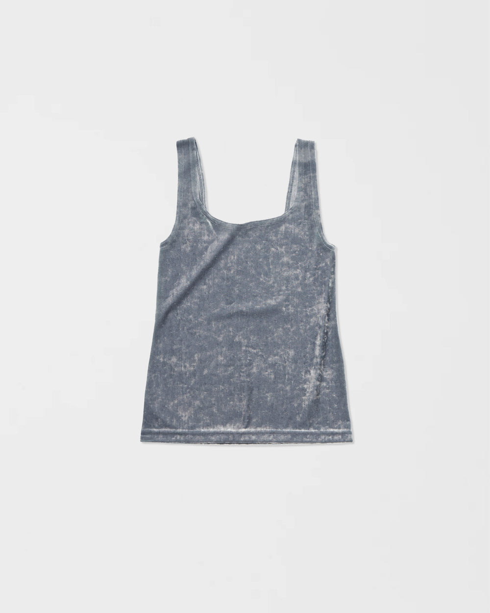 ハンマーベルベットシングレット