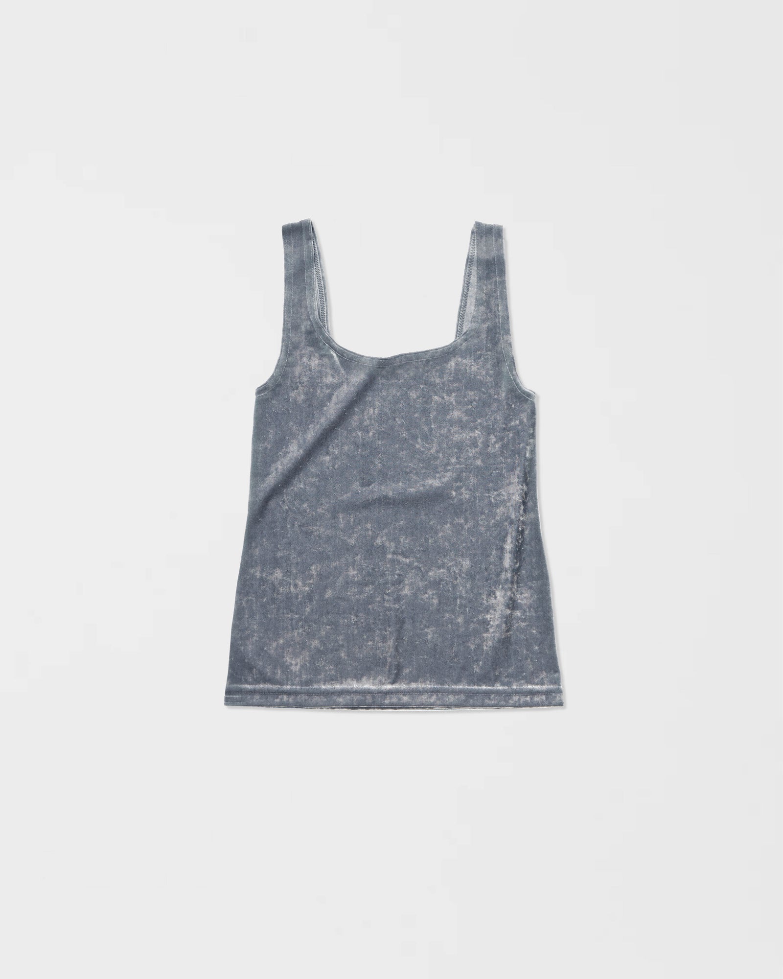 ハンマーベルベットシングレット