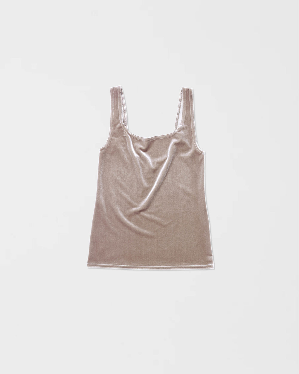 ベルベットシングレット