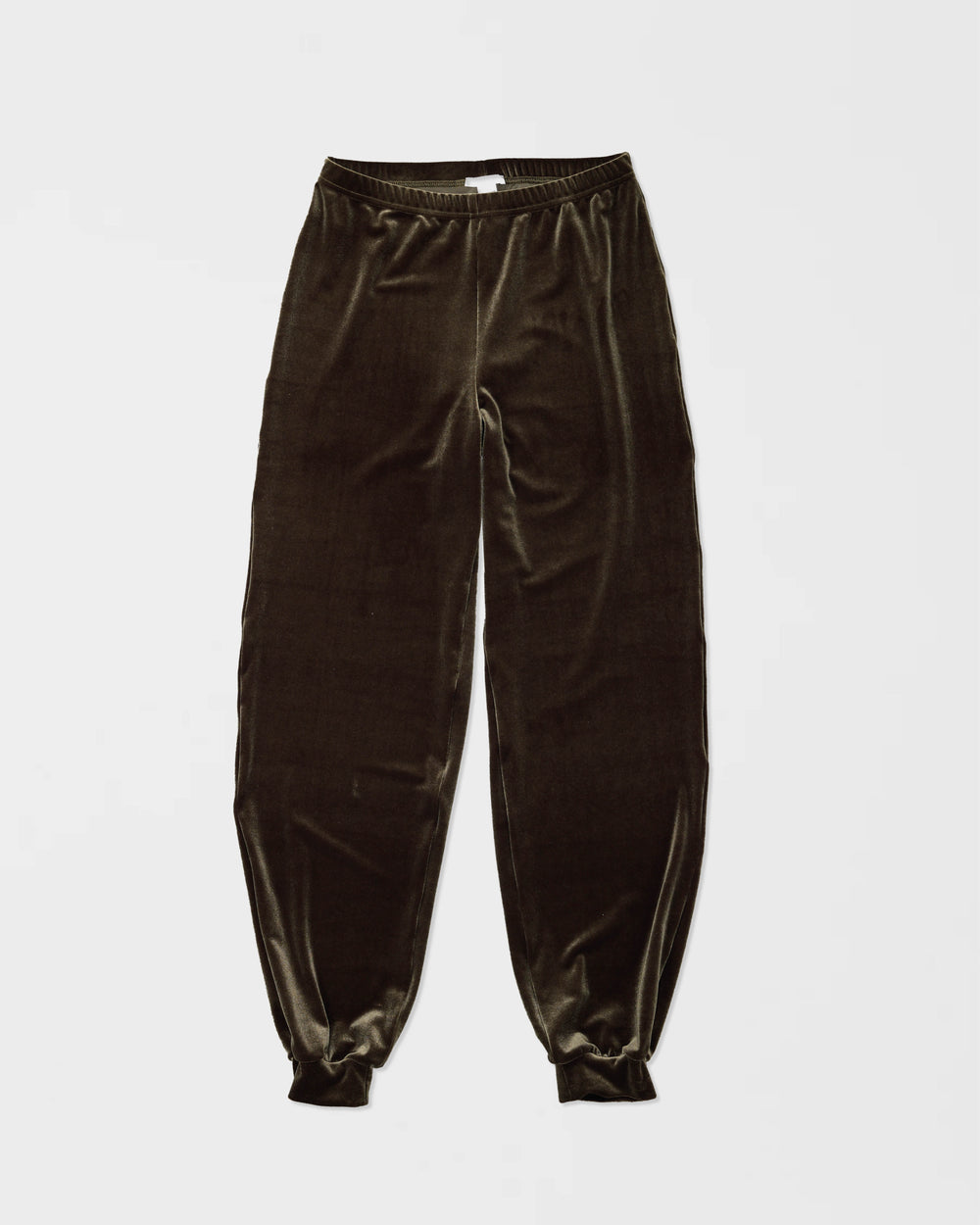 Jogger Pants