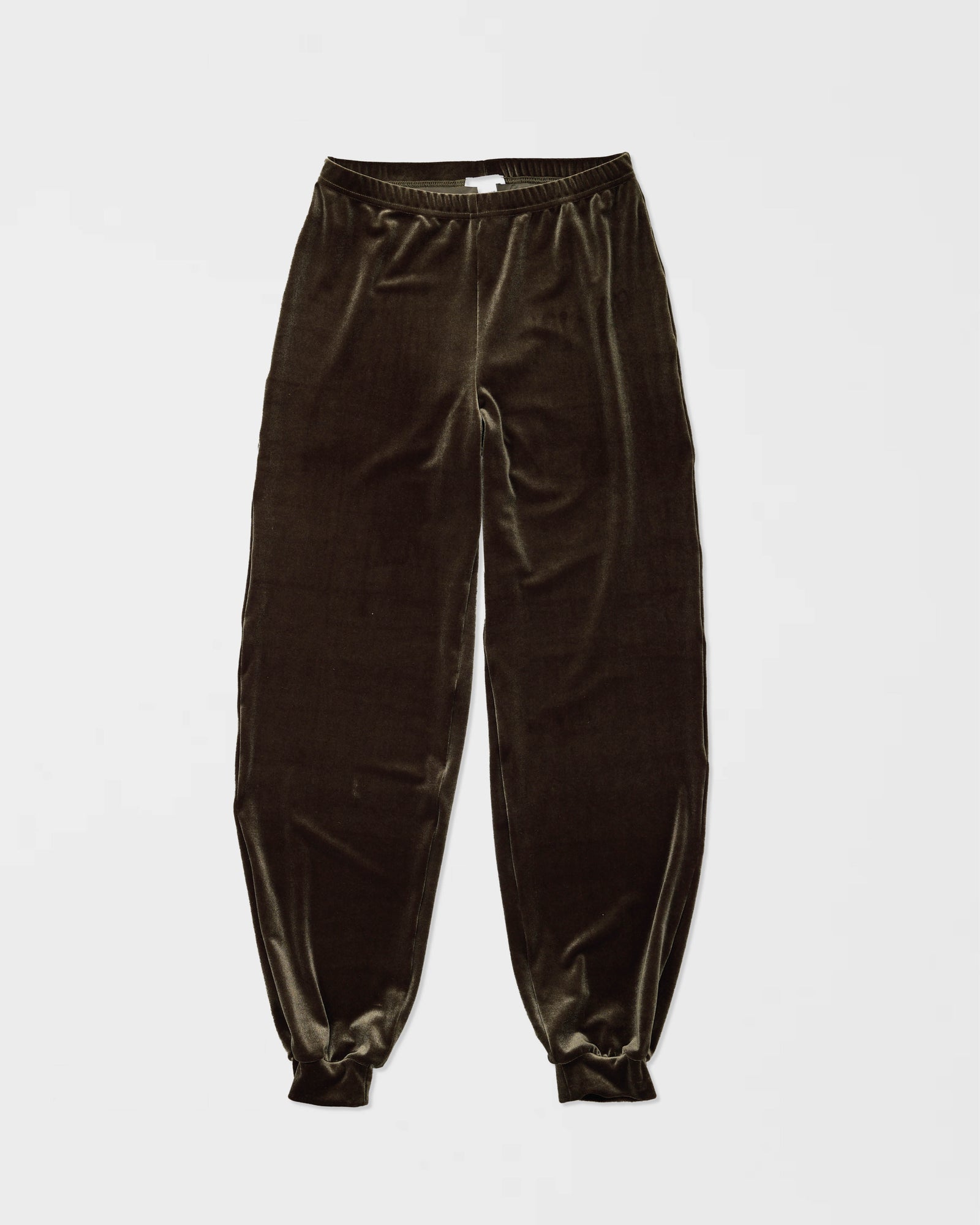 Jogger Pants