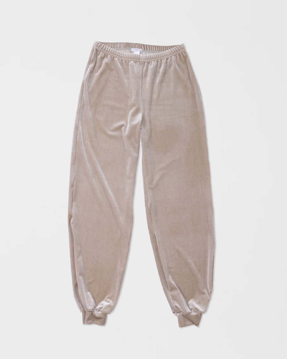 Jogger Pants