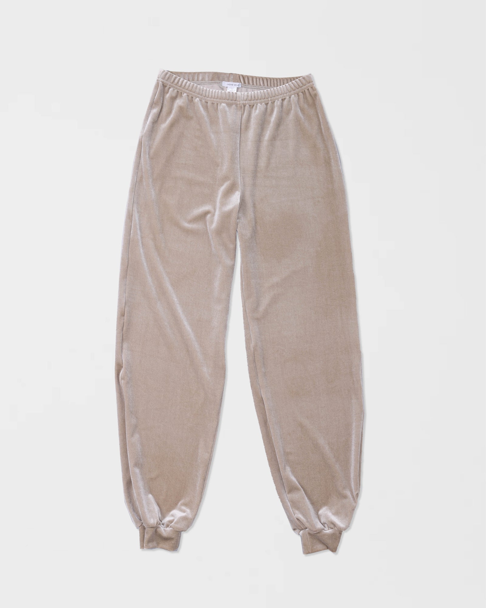Jogger Pants