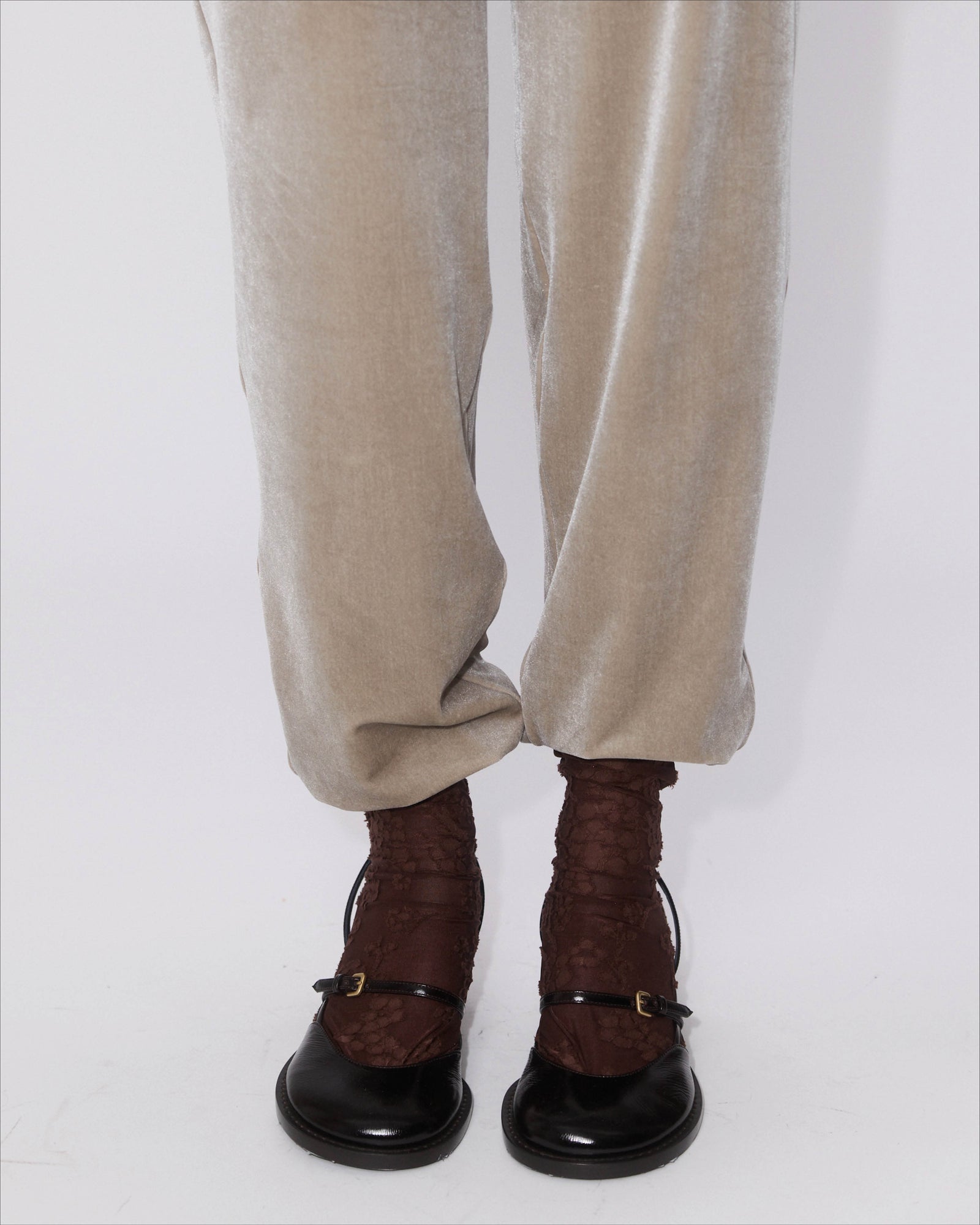Jogger Pants