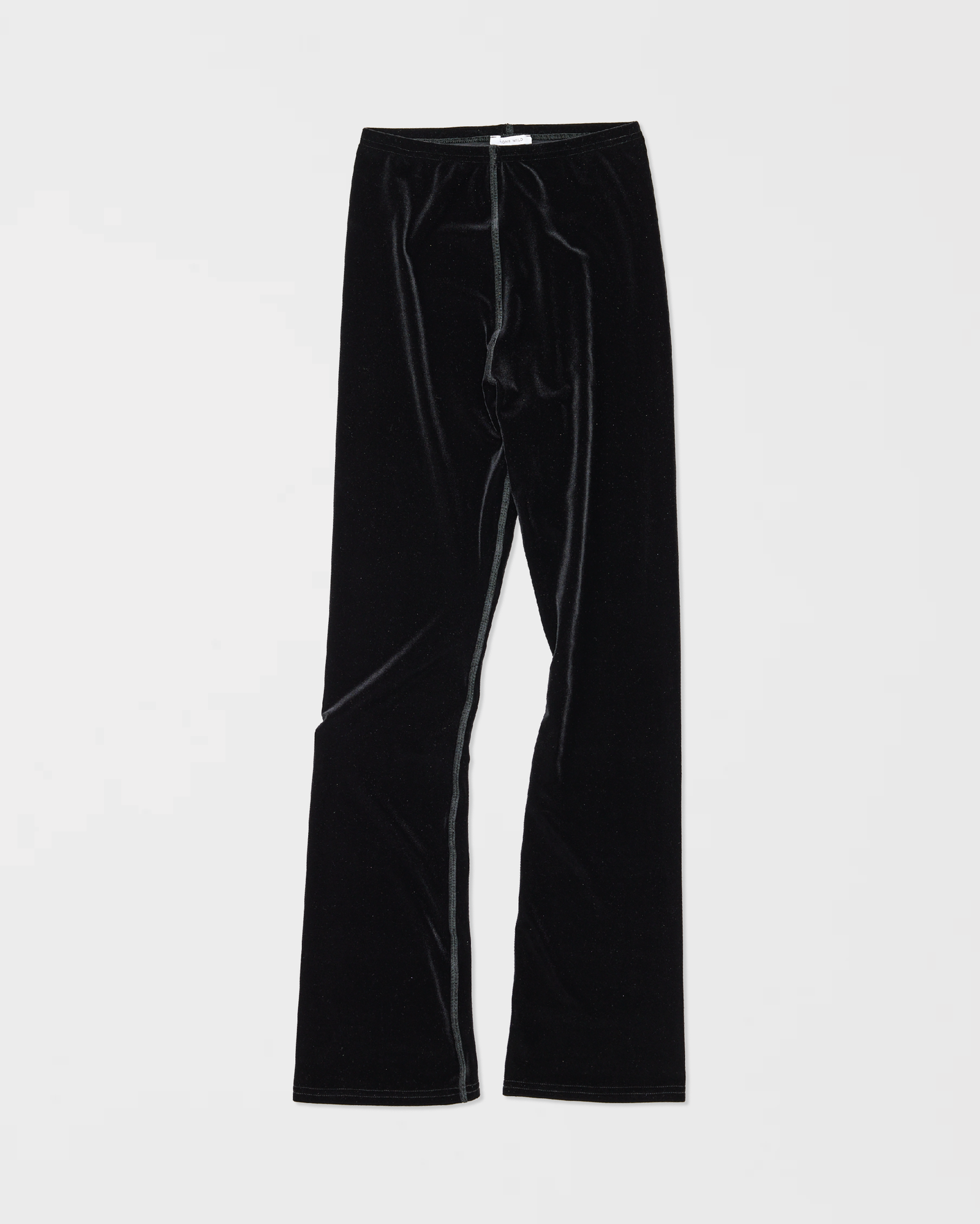 Plair Pants