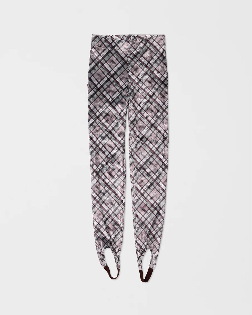 Pony Pants