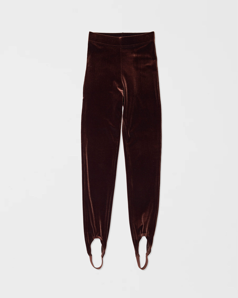 Pony Pants