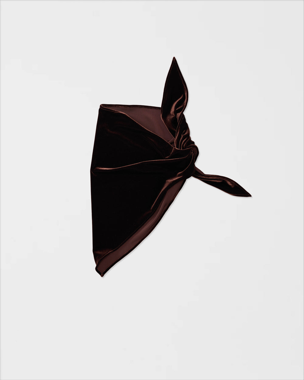 Velvet Triangle