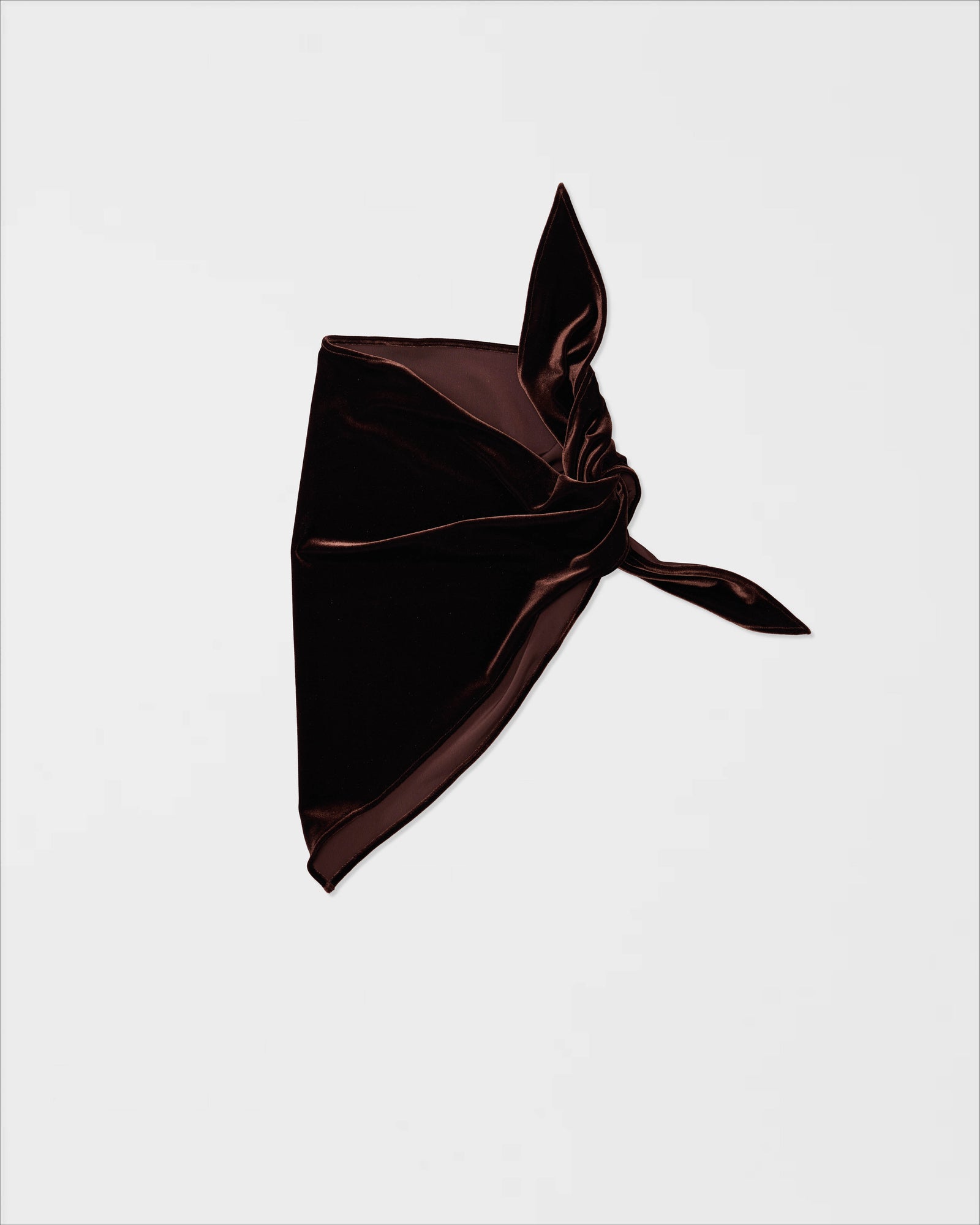 Velvet Triangle