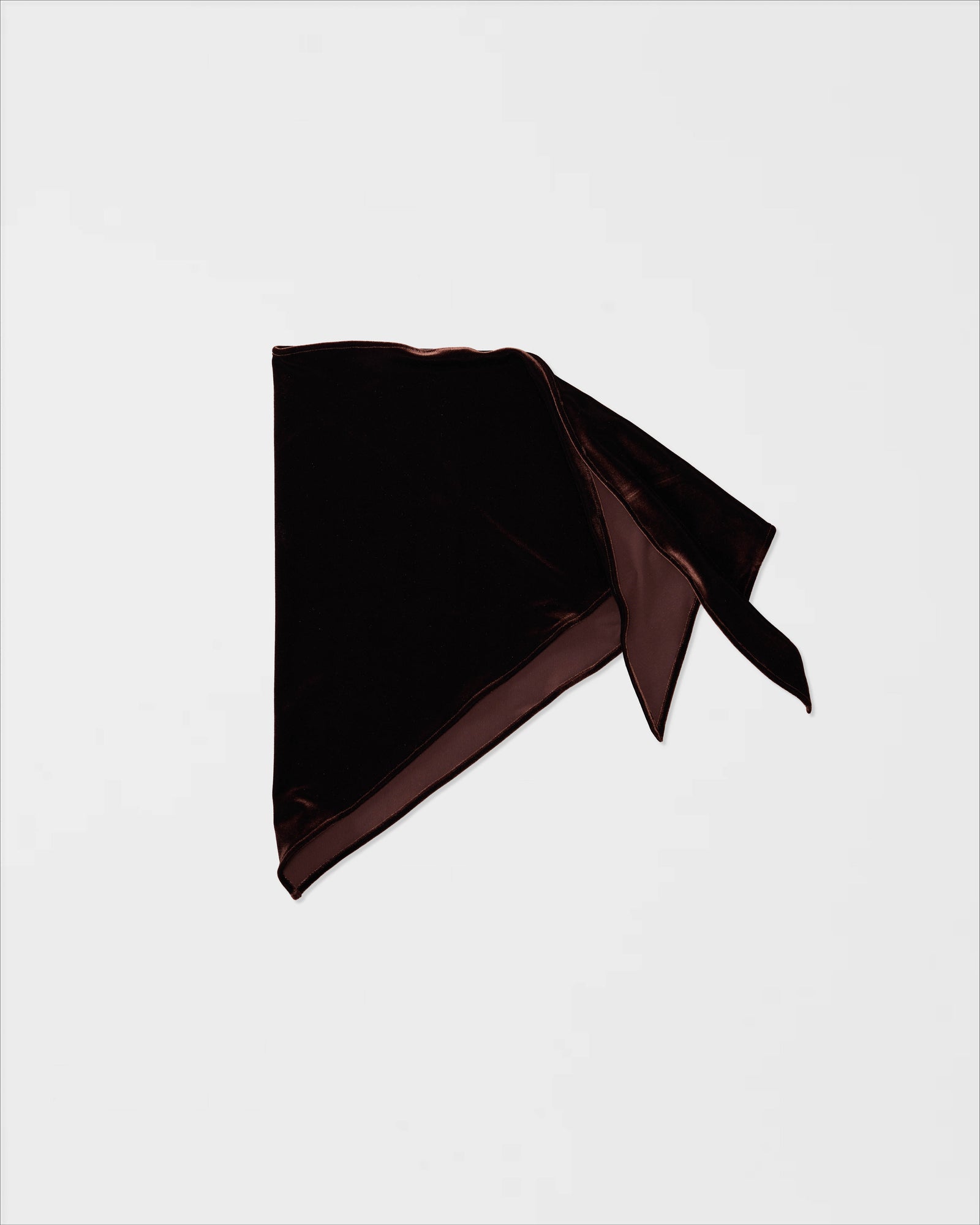 Velvet Triangle