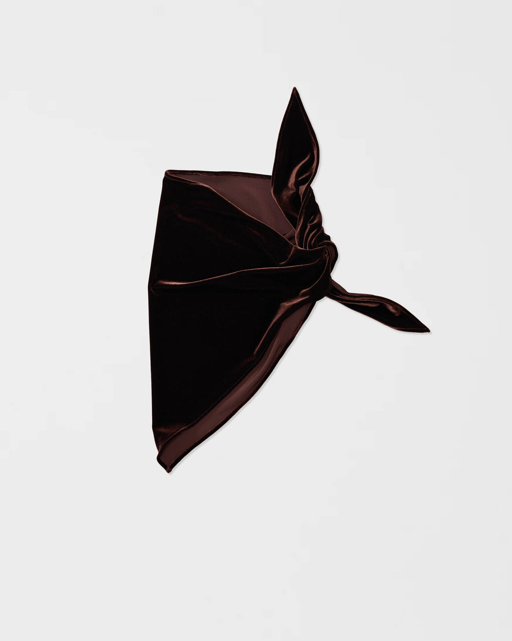 Velvet Triangle