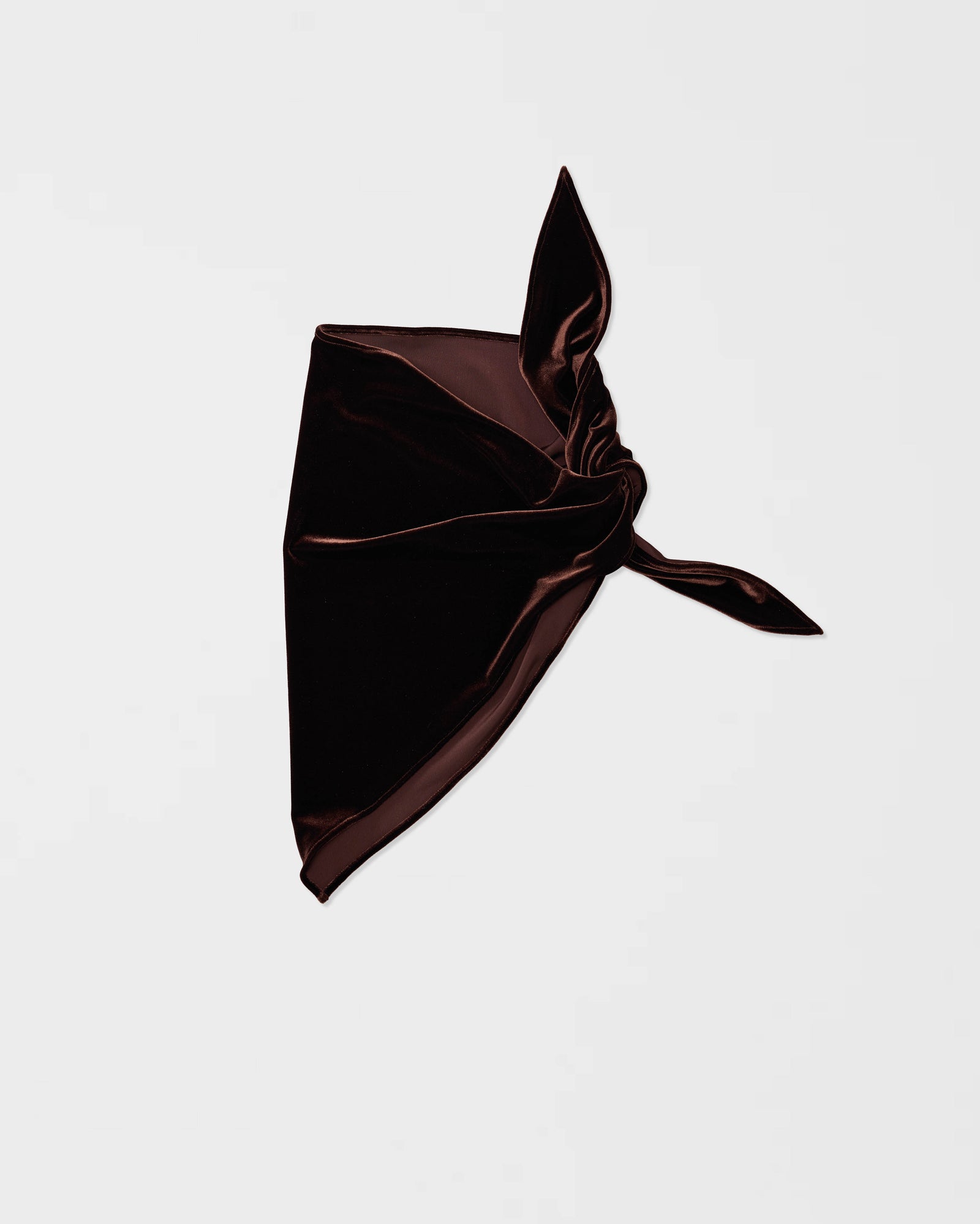 Velvet Triangle