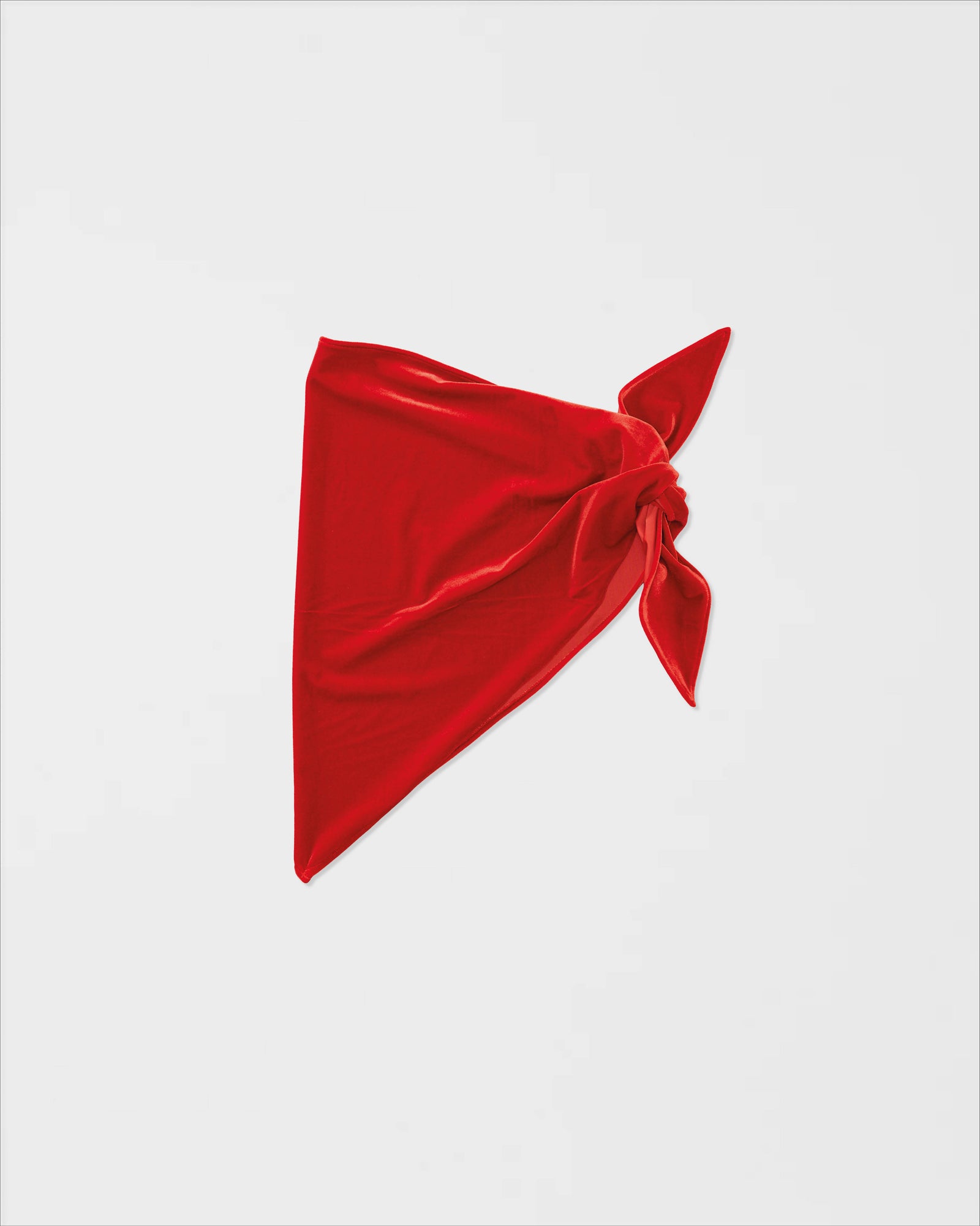 Velvet Triangle