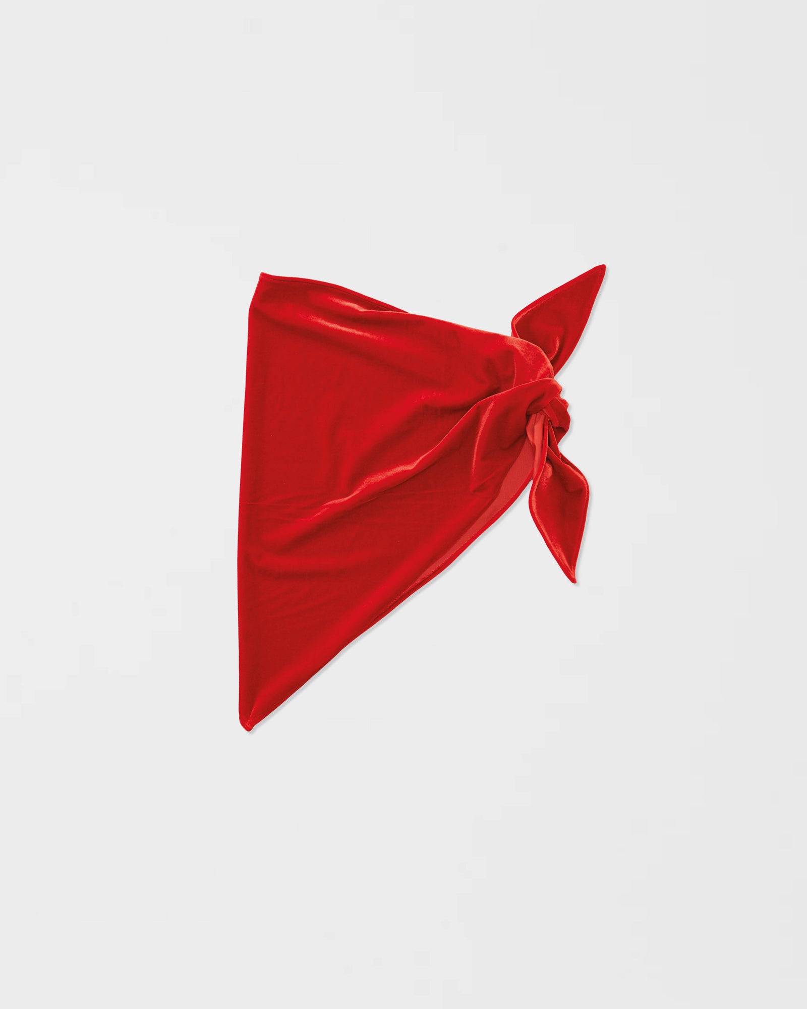 Velvet Triangle