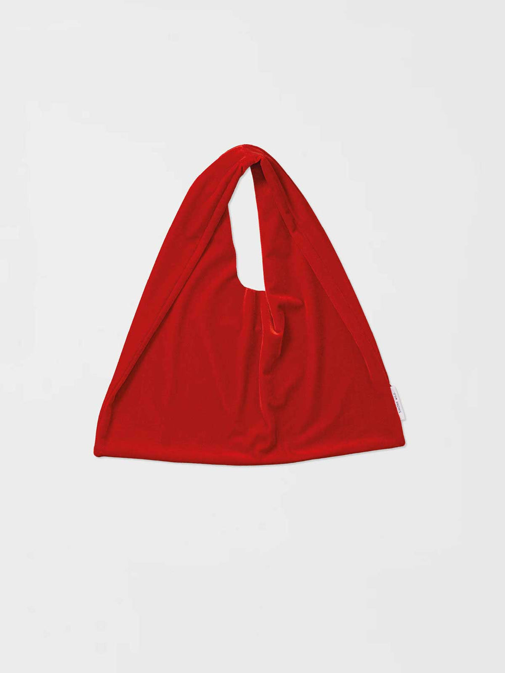 Pouch