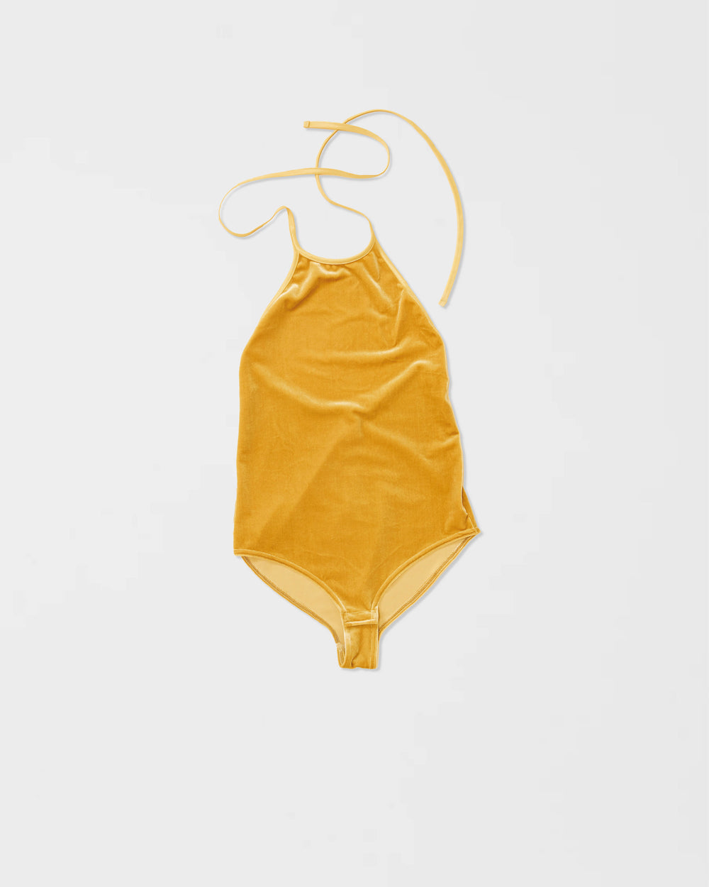 ベルベットボディダーリン