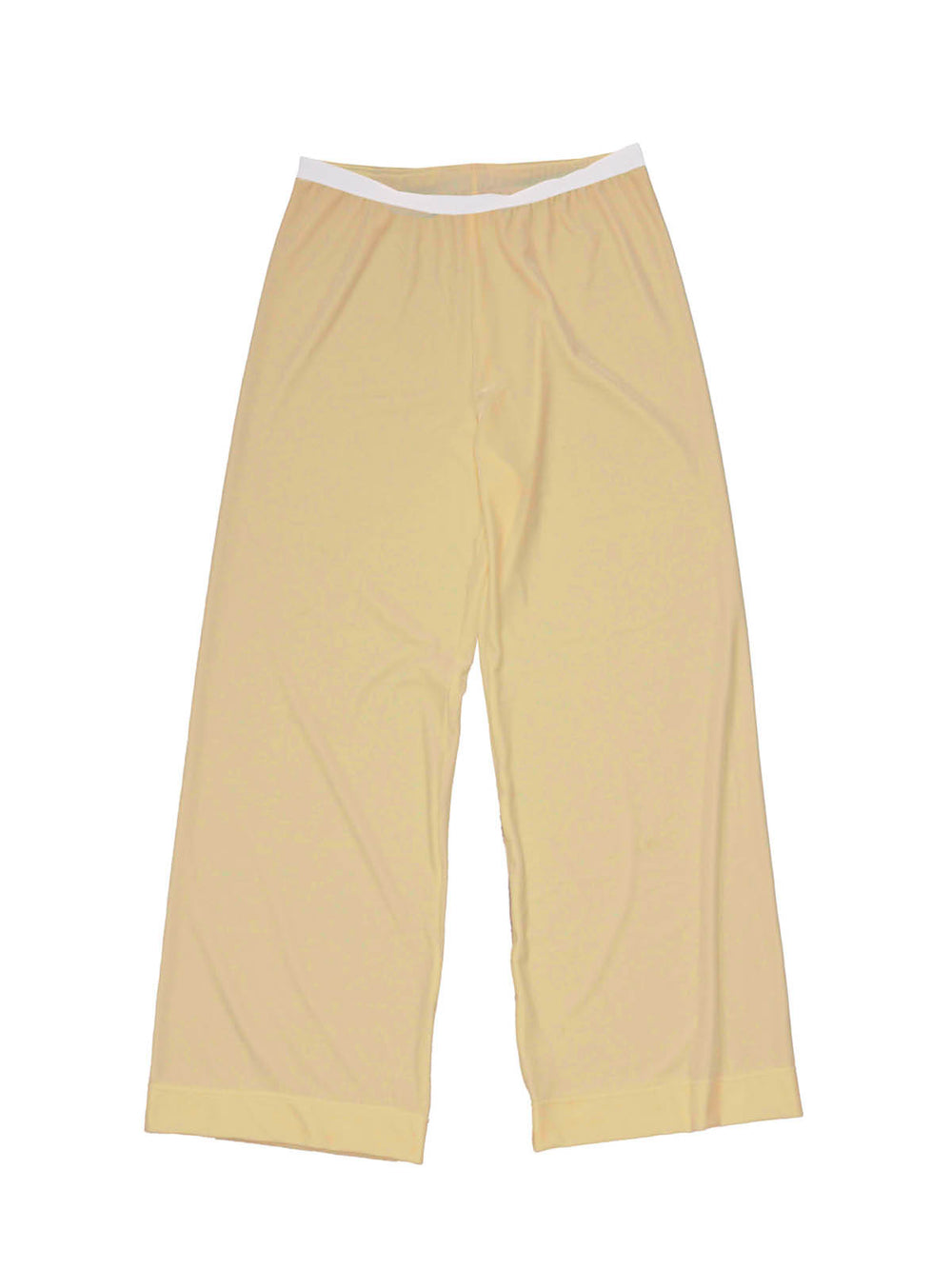 Velvet Velvet Easy Pants